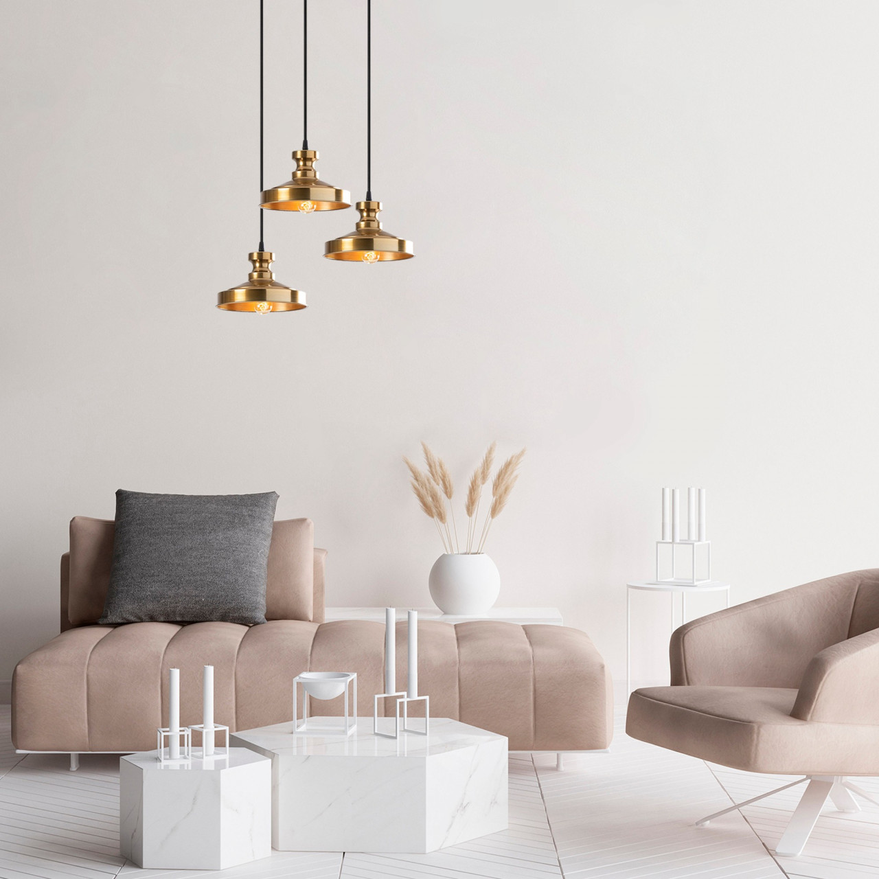 Poze Candelabru Berceste - 182