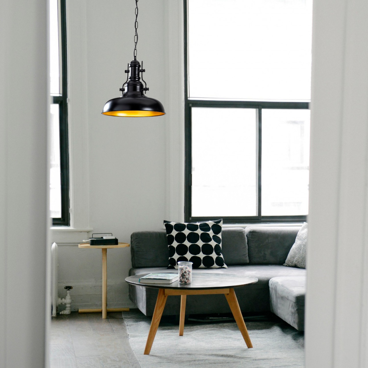 Poze Candelabru Berceste - 200-S