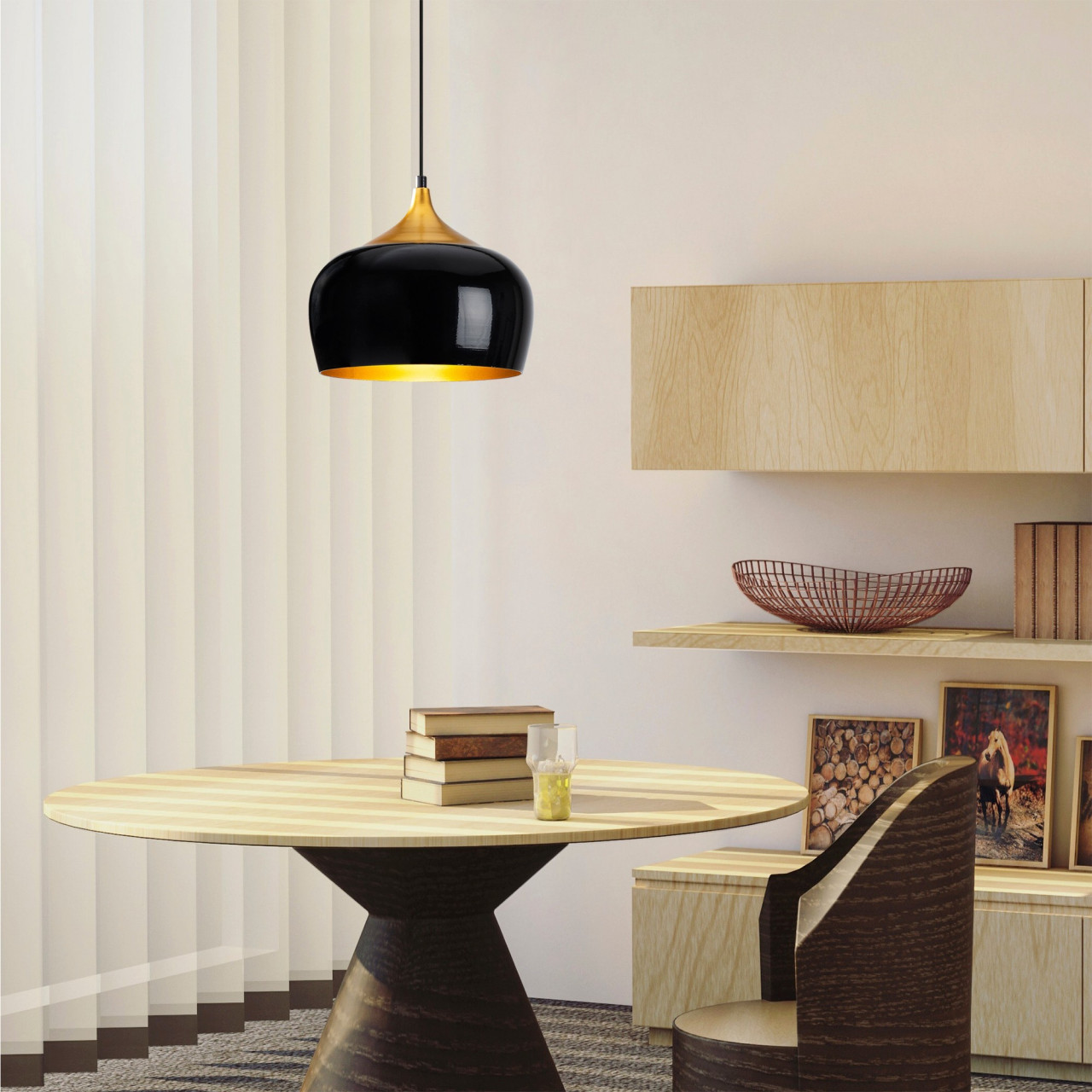 Poze Candelabru Berceste - 212-S