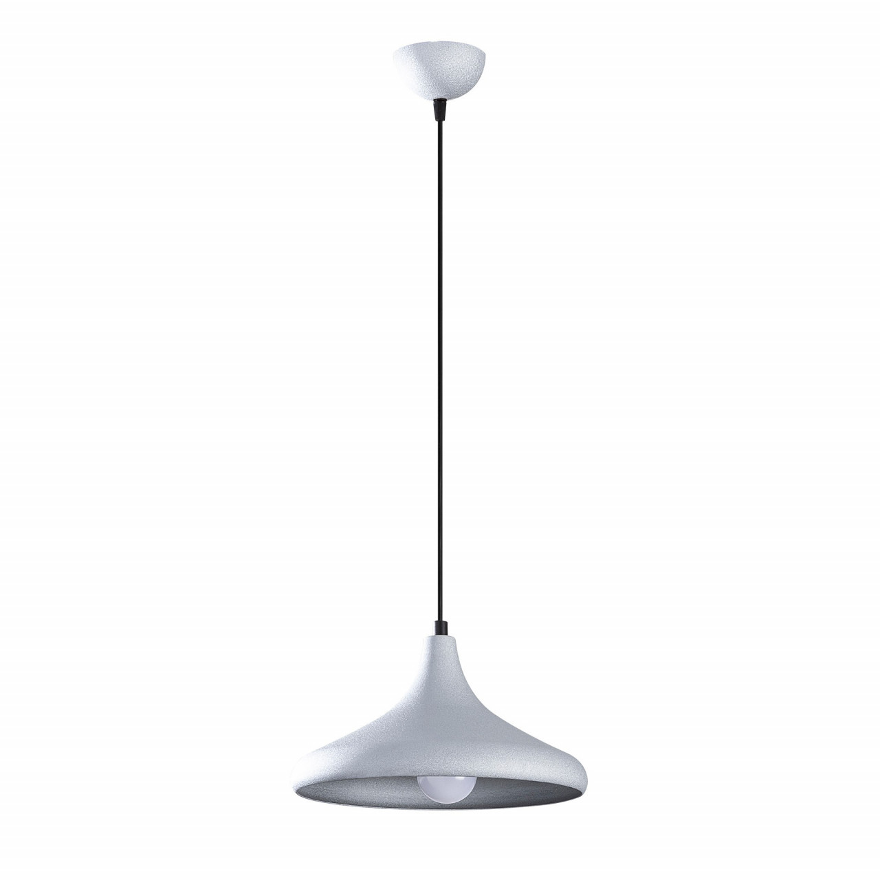 Poze Candelabru Berceste - 214-S