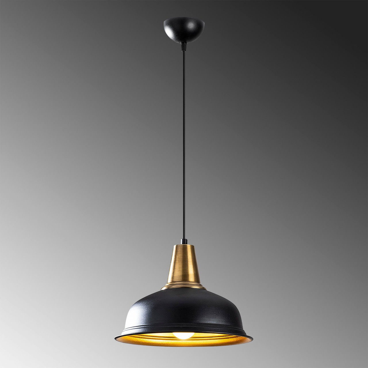 Poze Candelabru Berceste - 218-S