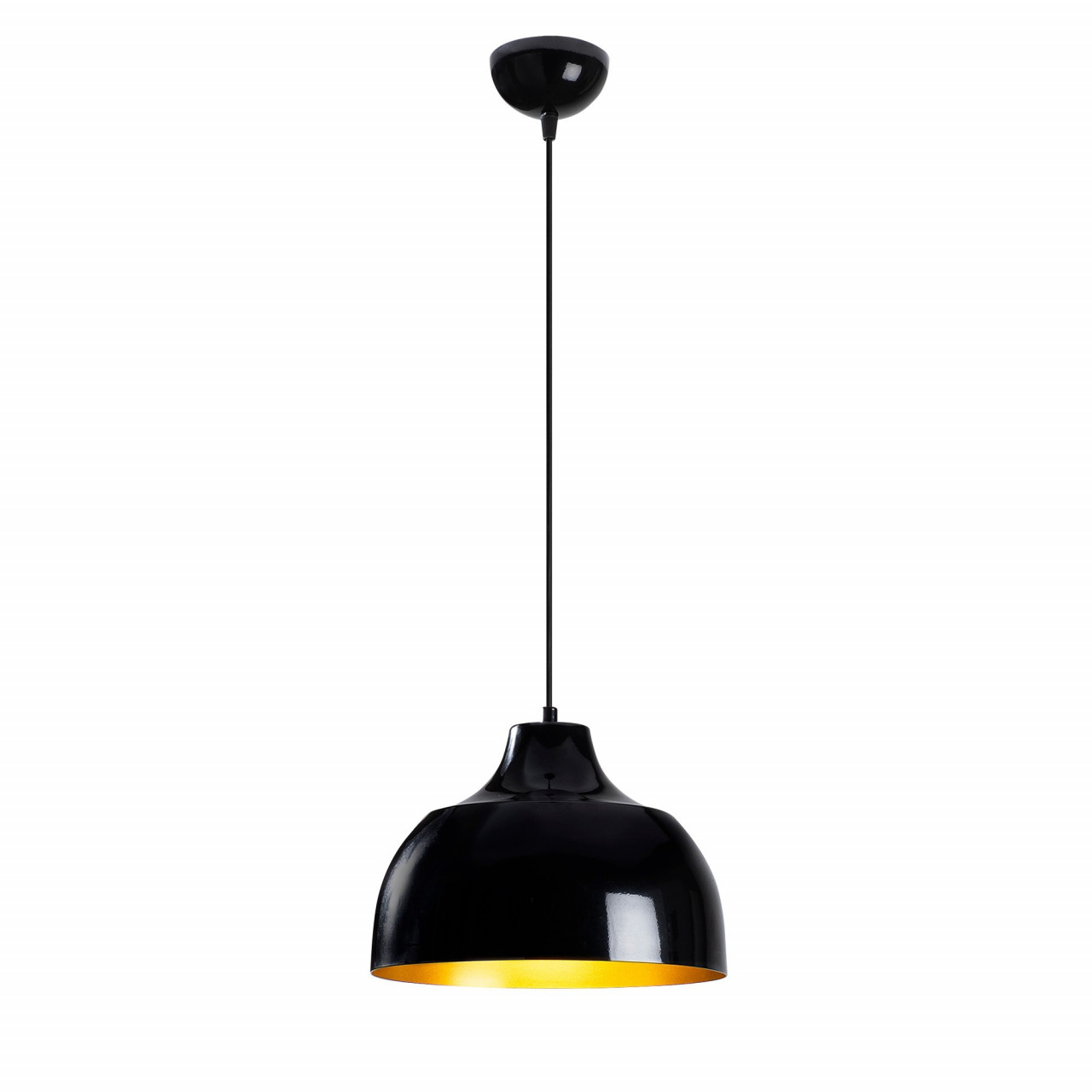 Poze Candelabru Berceste - 222-S
