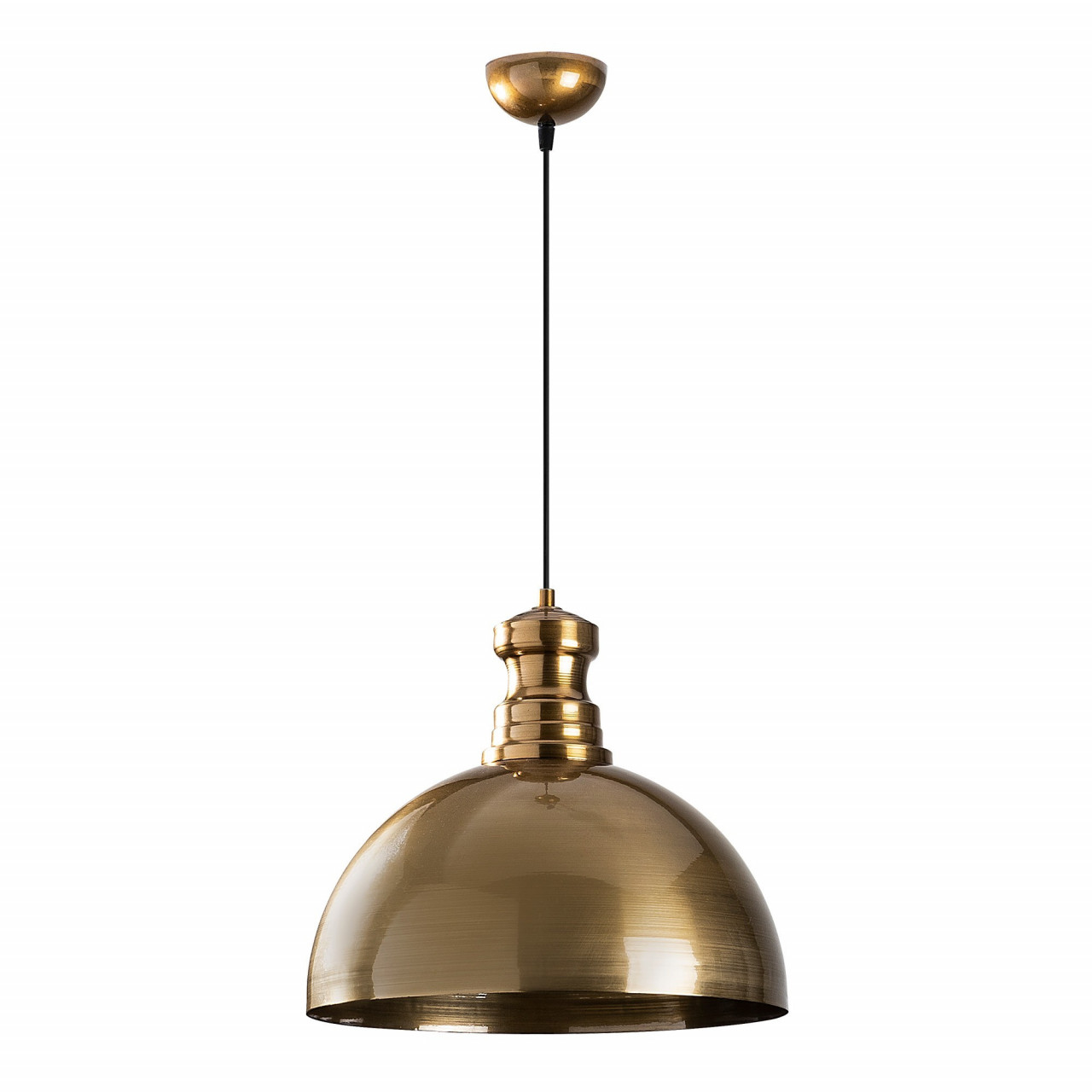 Poze Candelabru Berceste - 228-S