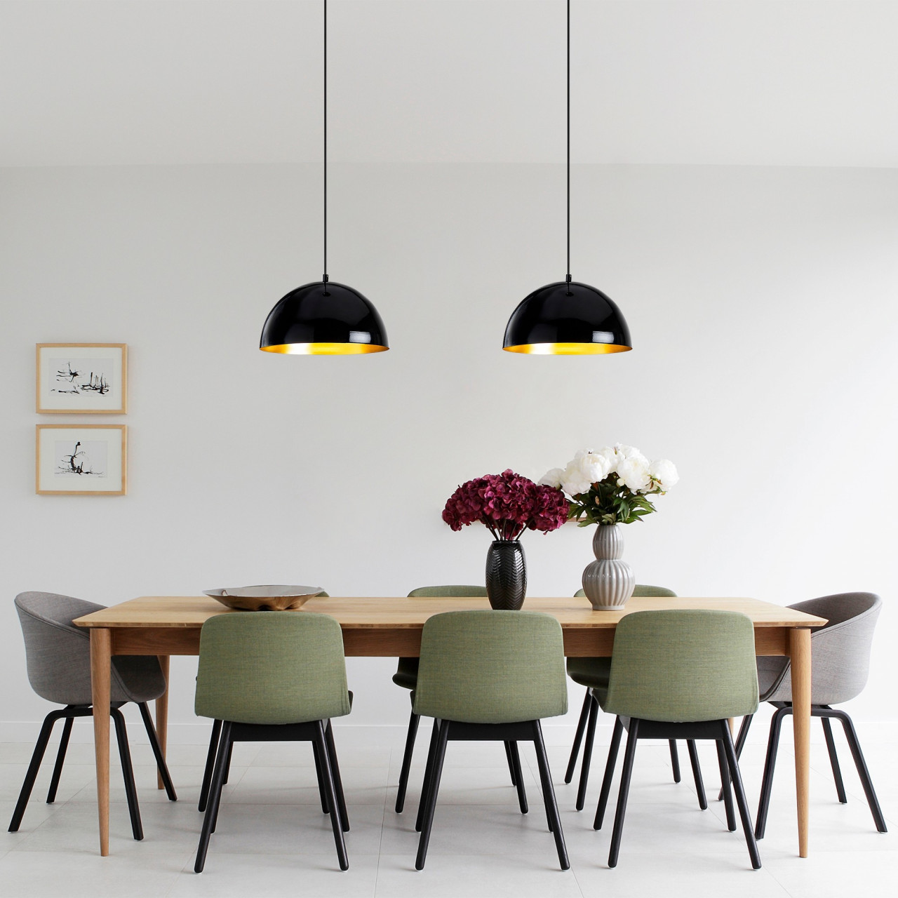 Poze Candelabru Berceste - 229-S