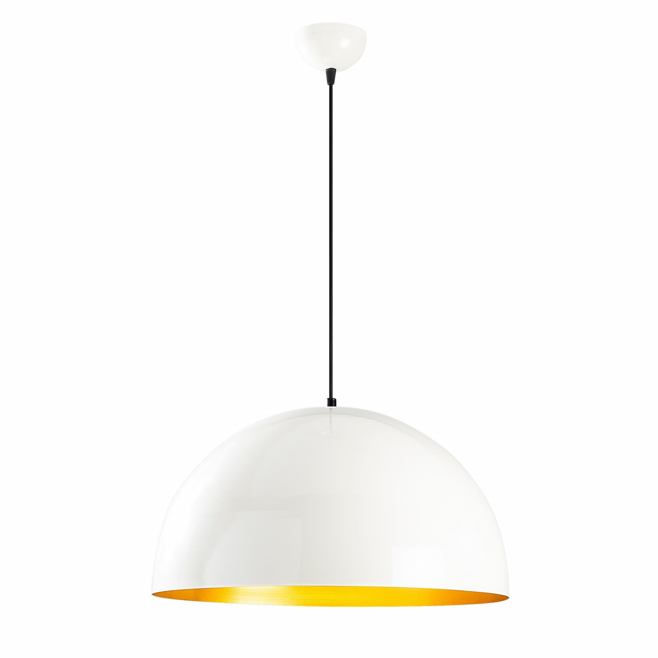 Poze Candelabru Berceste - 234-S