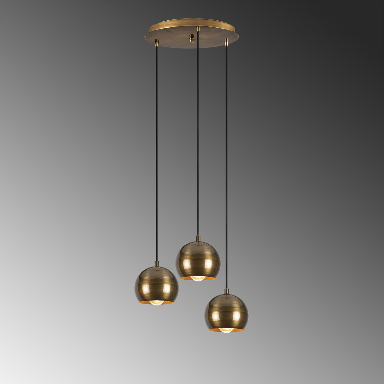 Poze Candelabru Berceste - 242-S2