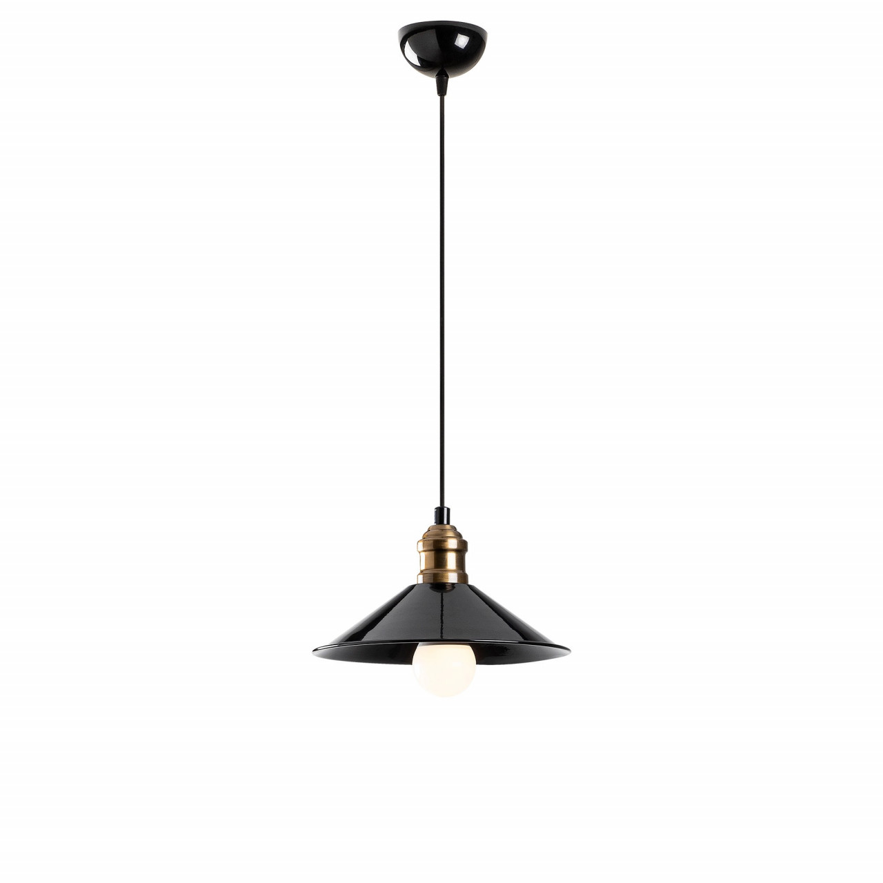 Poze Candelabru Berceste - 250-S