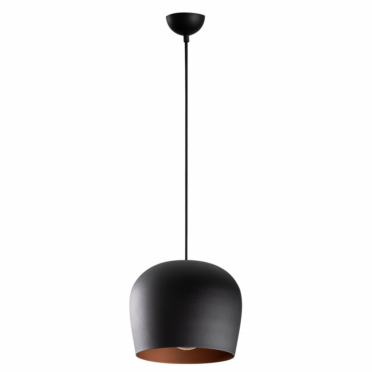Poze Candelabru Berceste - N-1409