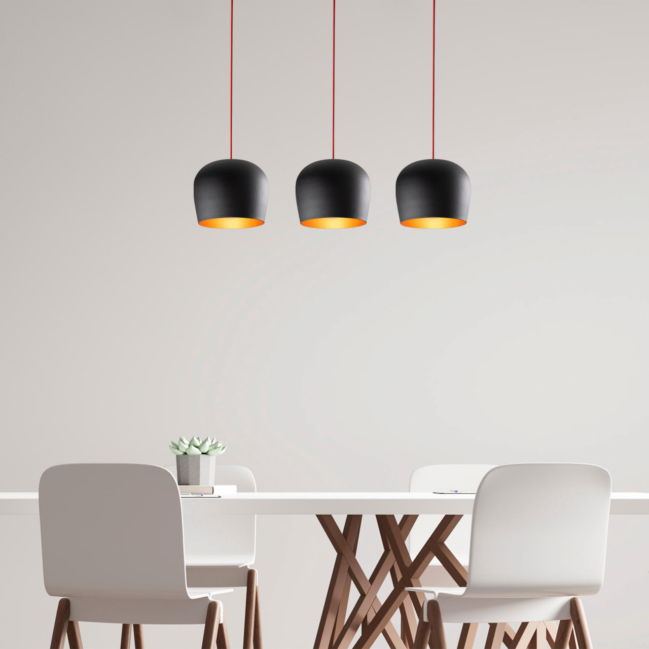 Poze Candelabru Berceste - N-1411