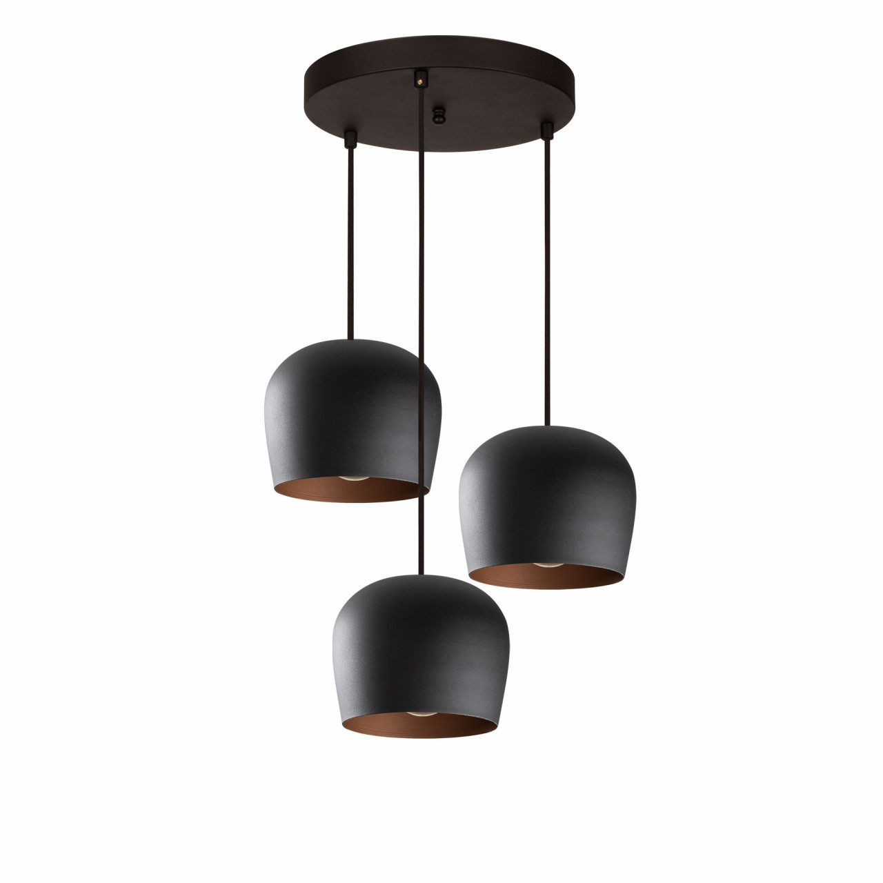 Poze Candelabru Berceste - N-1413