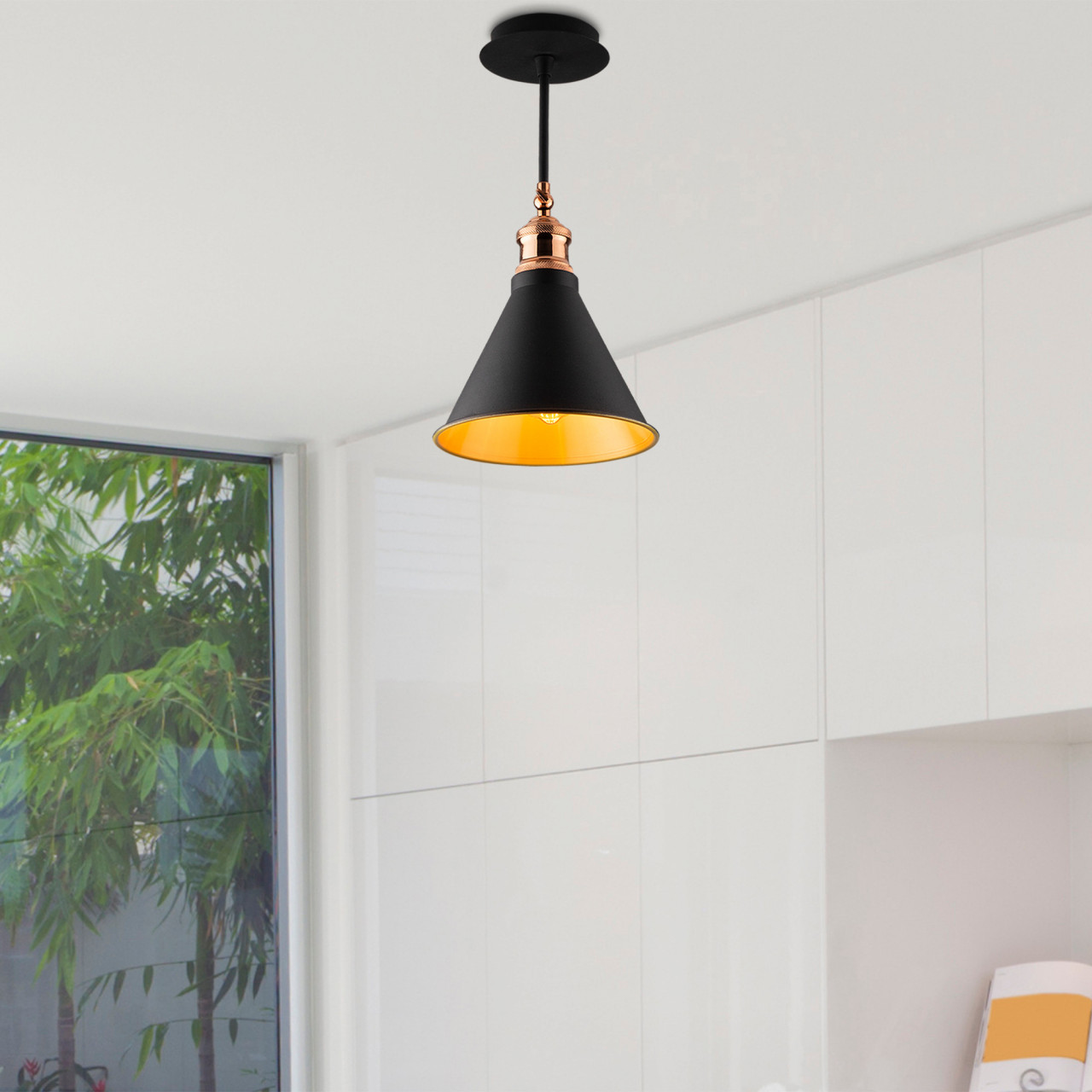 Poze Candelabru Berceste - N-674