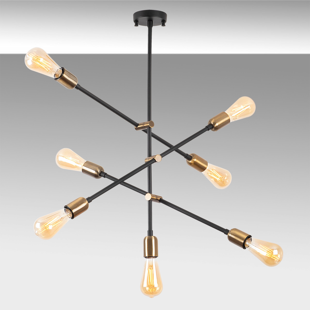 Poze Candelabru Beste - 10350