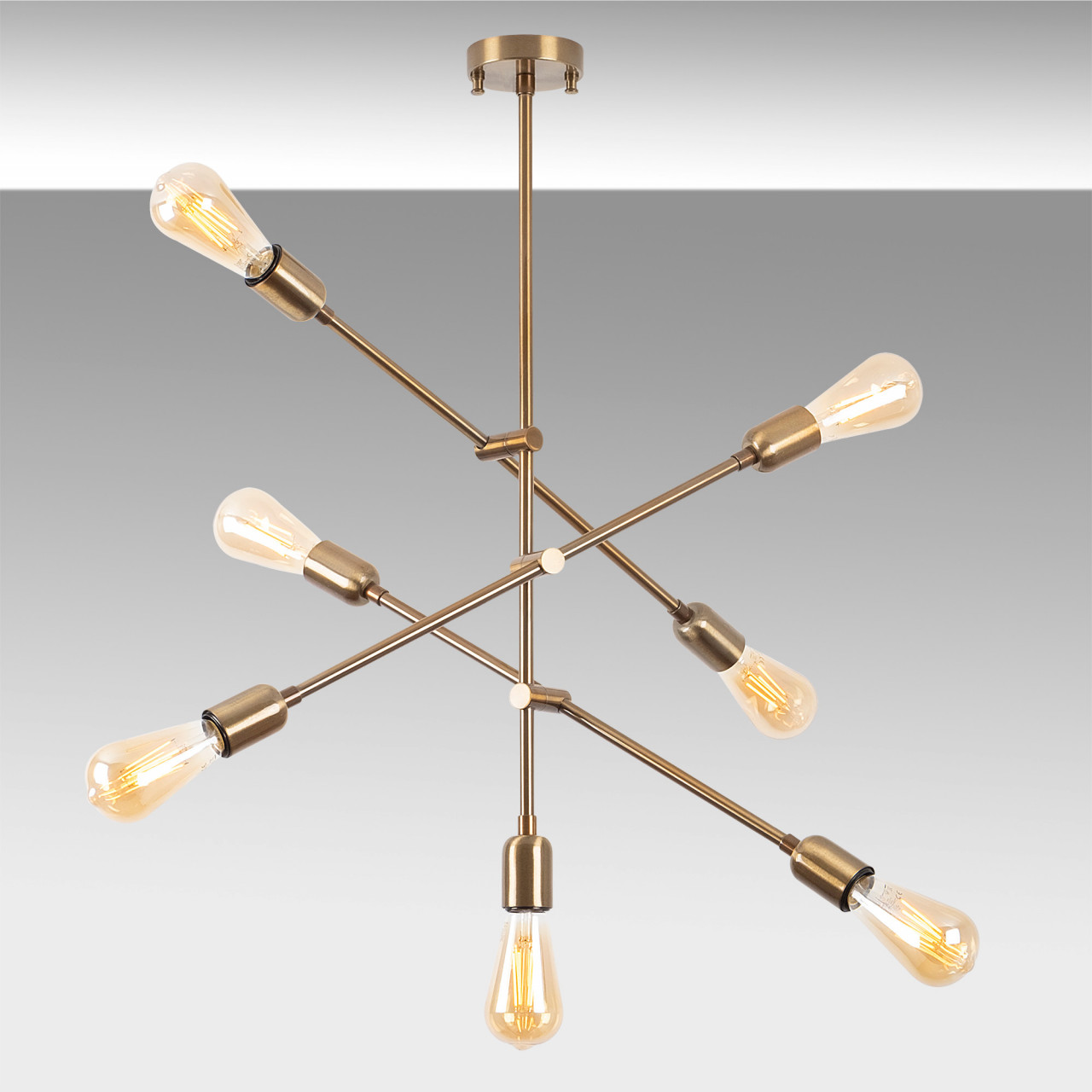 Poze Candelabru Beste - 10355