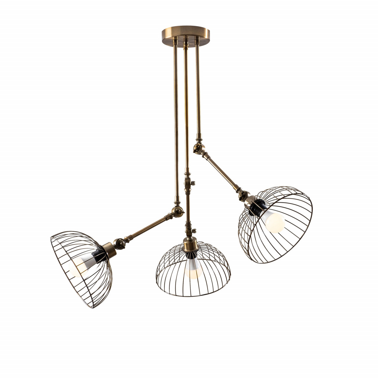 Poze Candelabru Beybisi - 1441