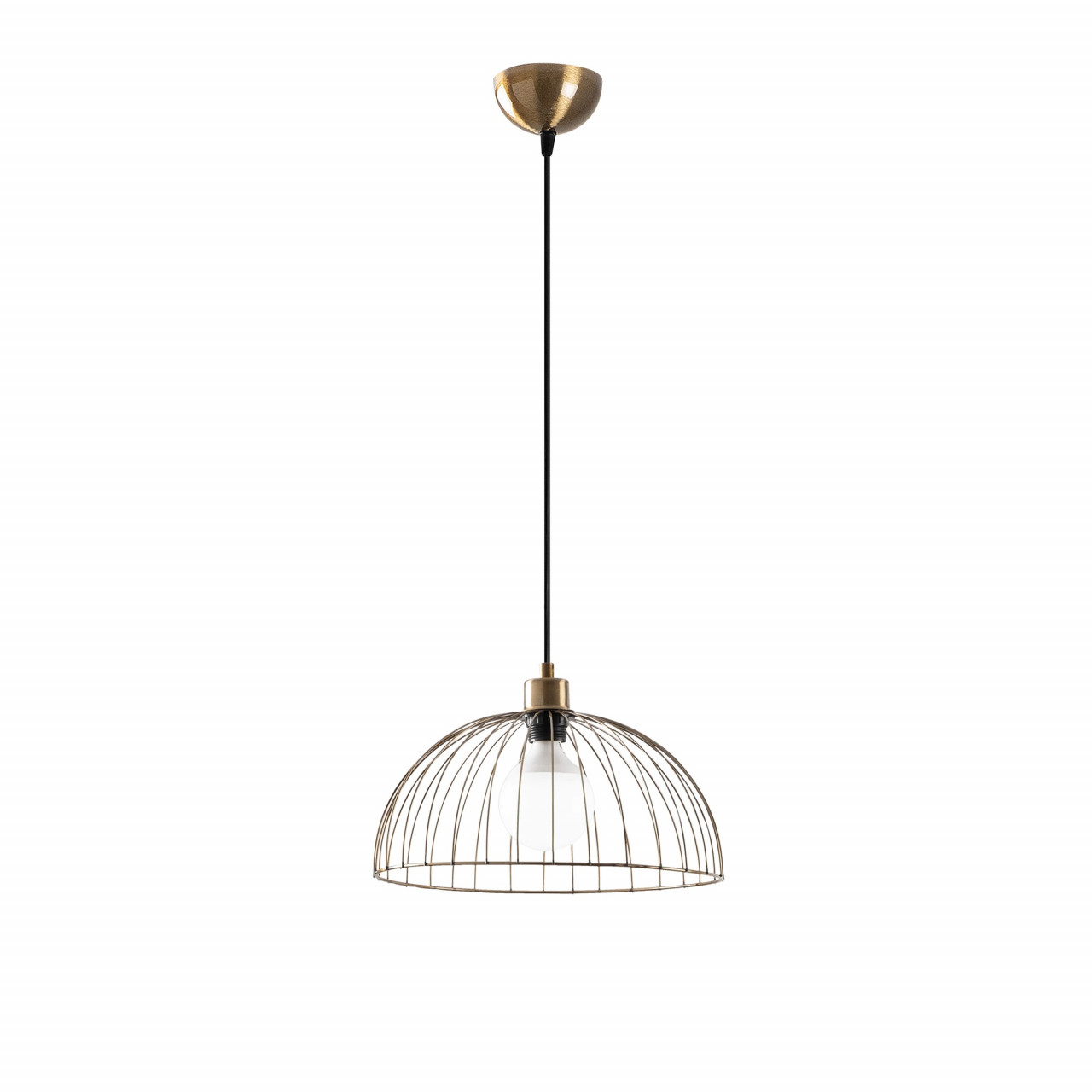 Poze Candelabru Beybisi - 6361