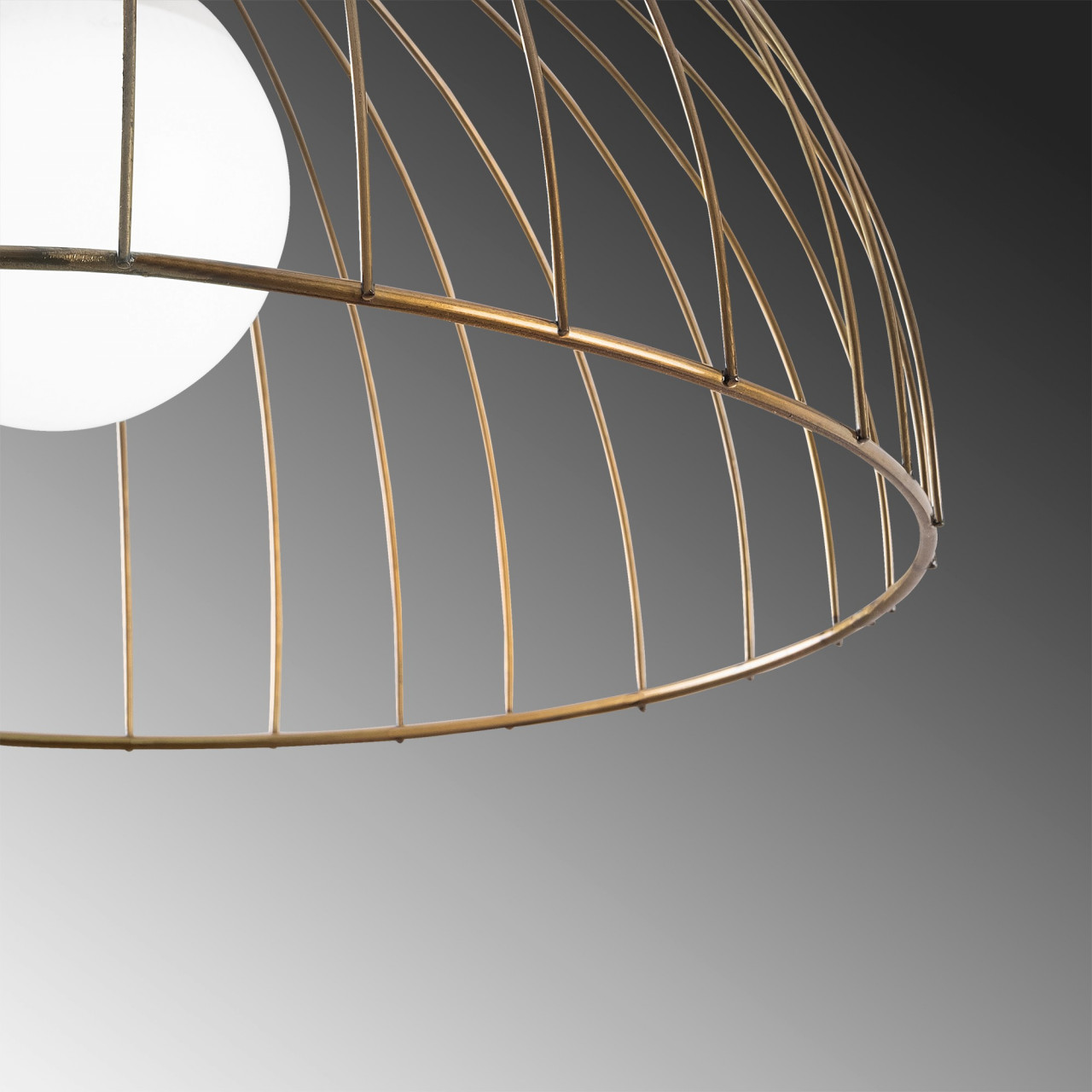 Poze Candelabru Beybisi - 6361