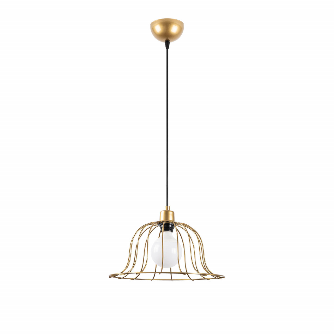 Poze Candelabru BOEY-11391