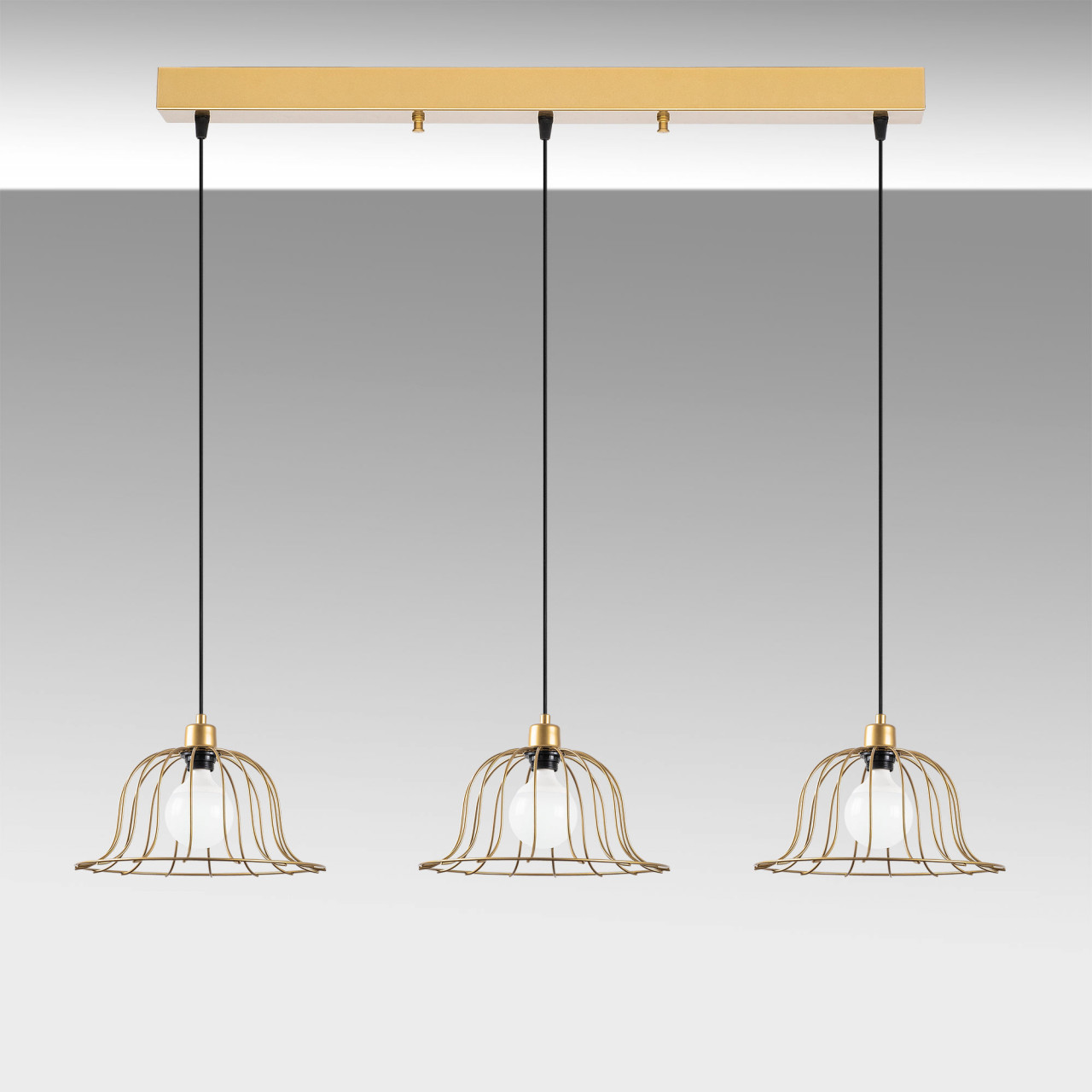 Poze Candelabru BOEY-11396