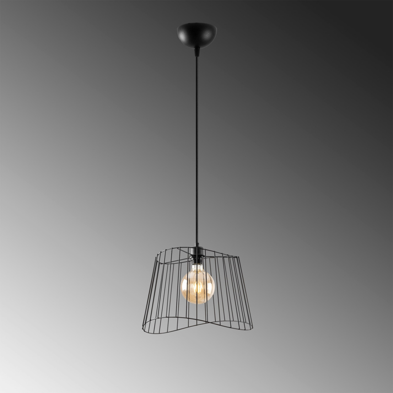 Poze Candelabru Byisoo - 6340