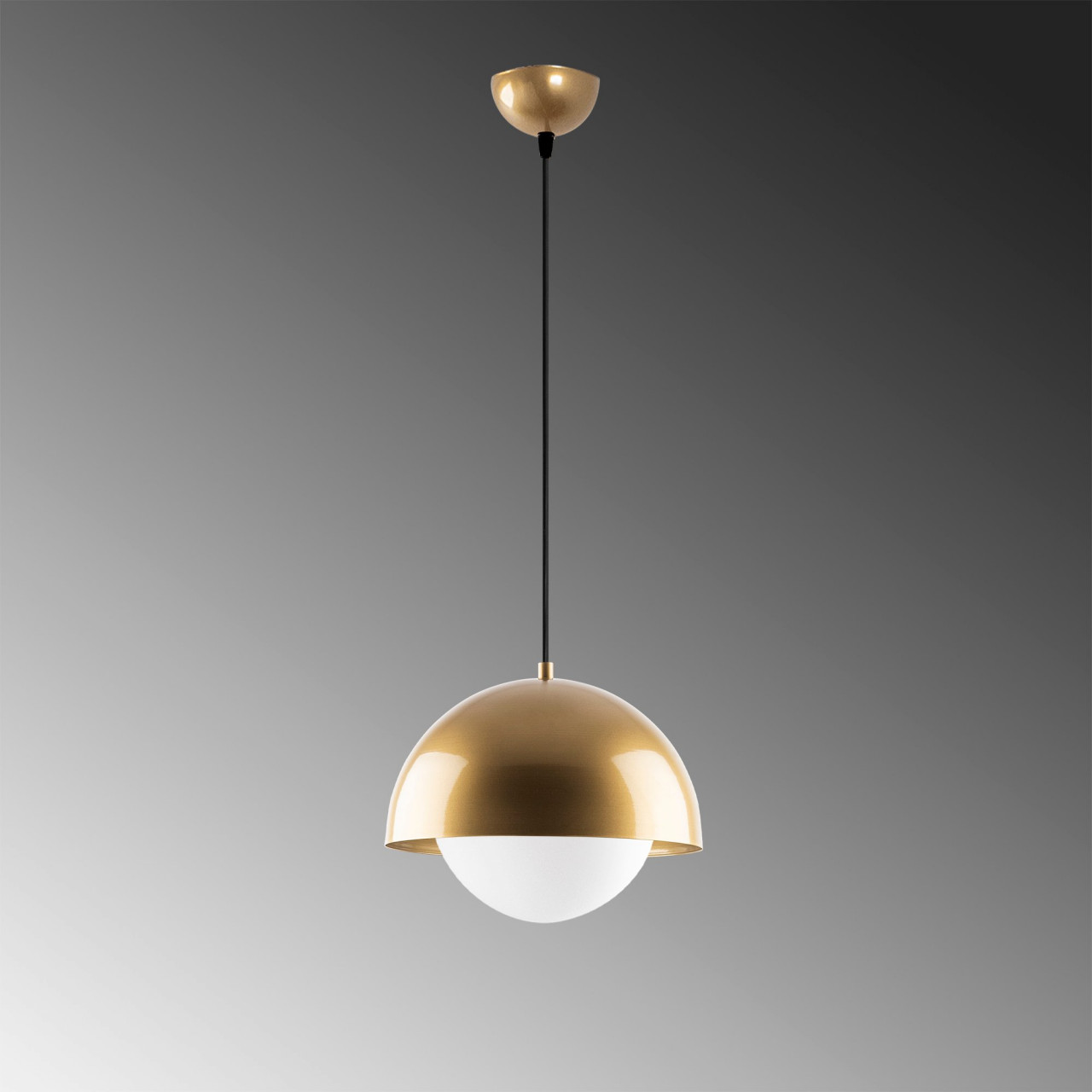 Poze Candelabru Camgoz - 11029