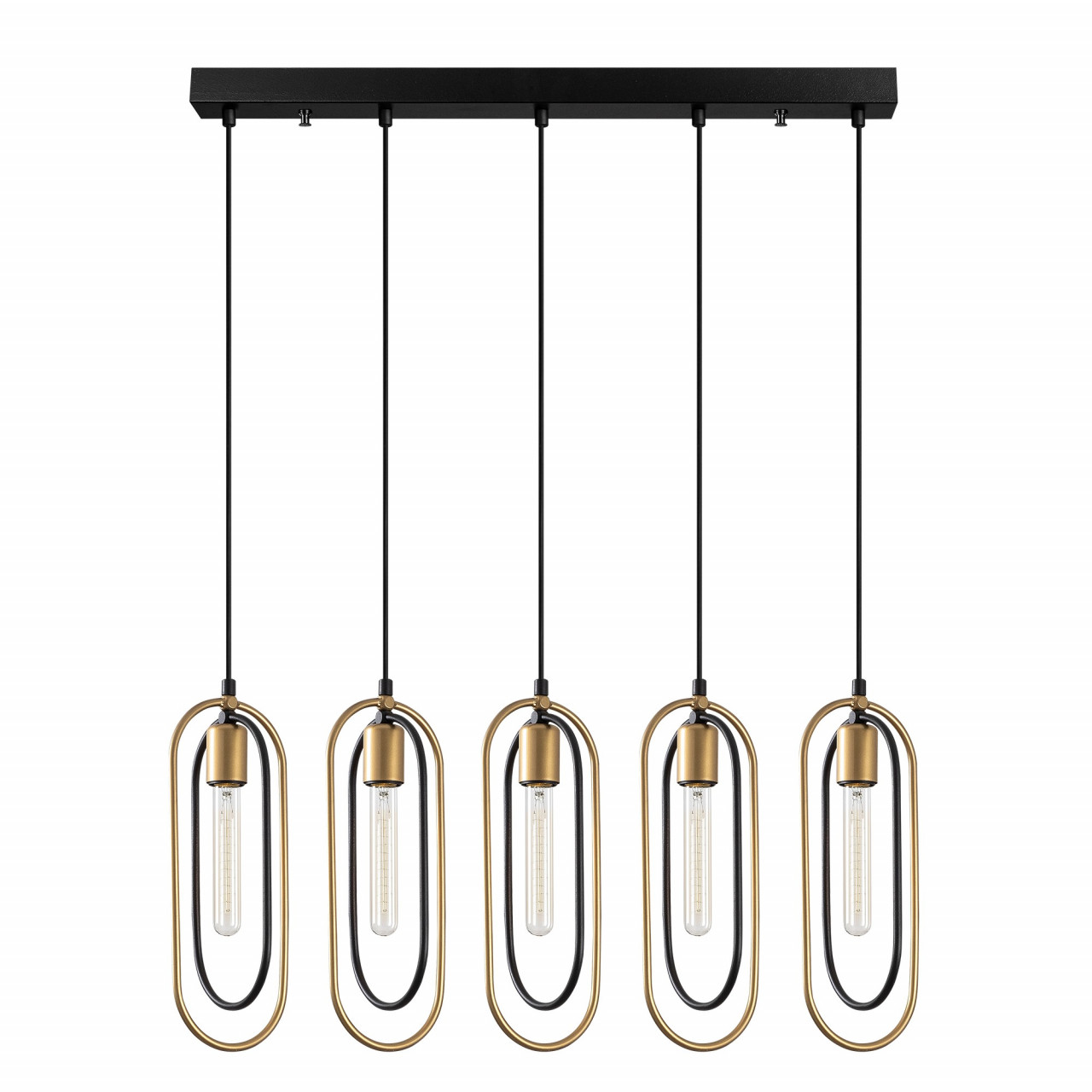 Poze Candelabru Cerco - 2061