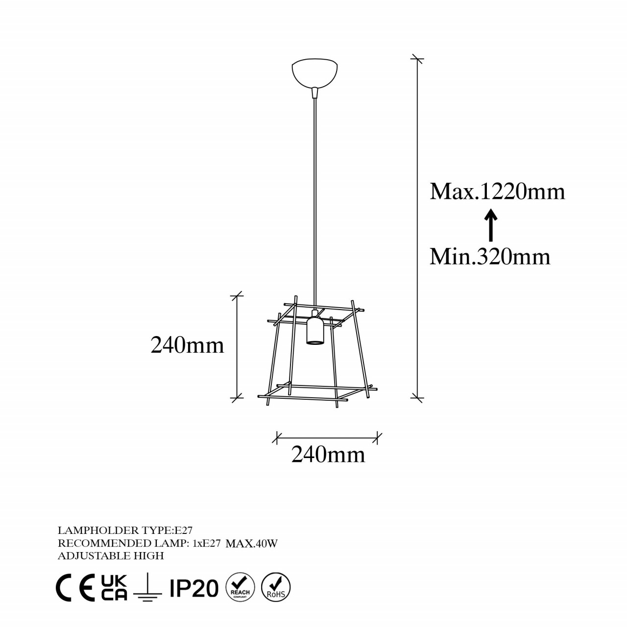 Poze Candelabru Coman-11271