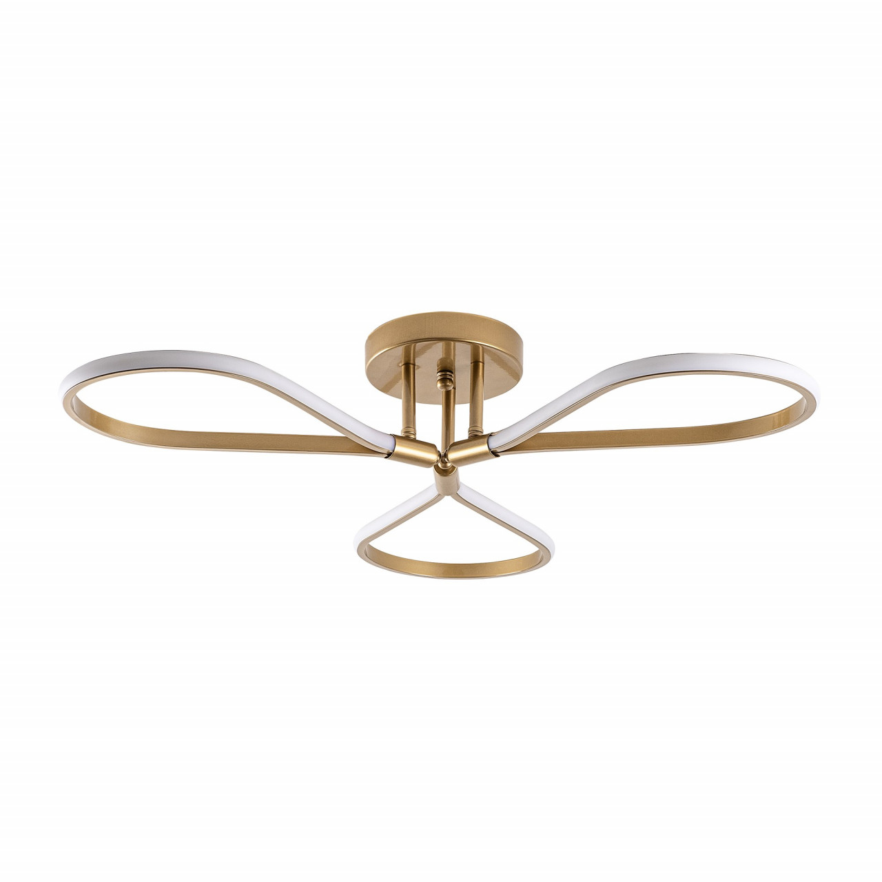 Poze Candelabru Damla - 13542