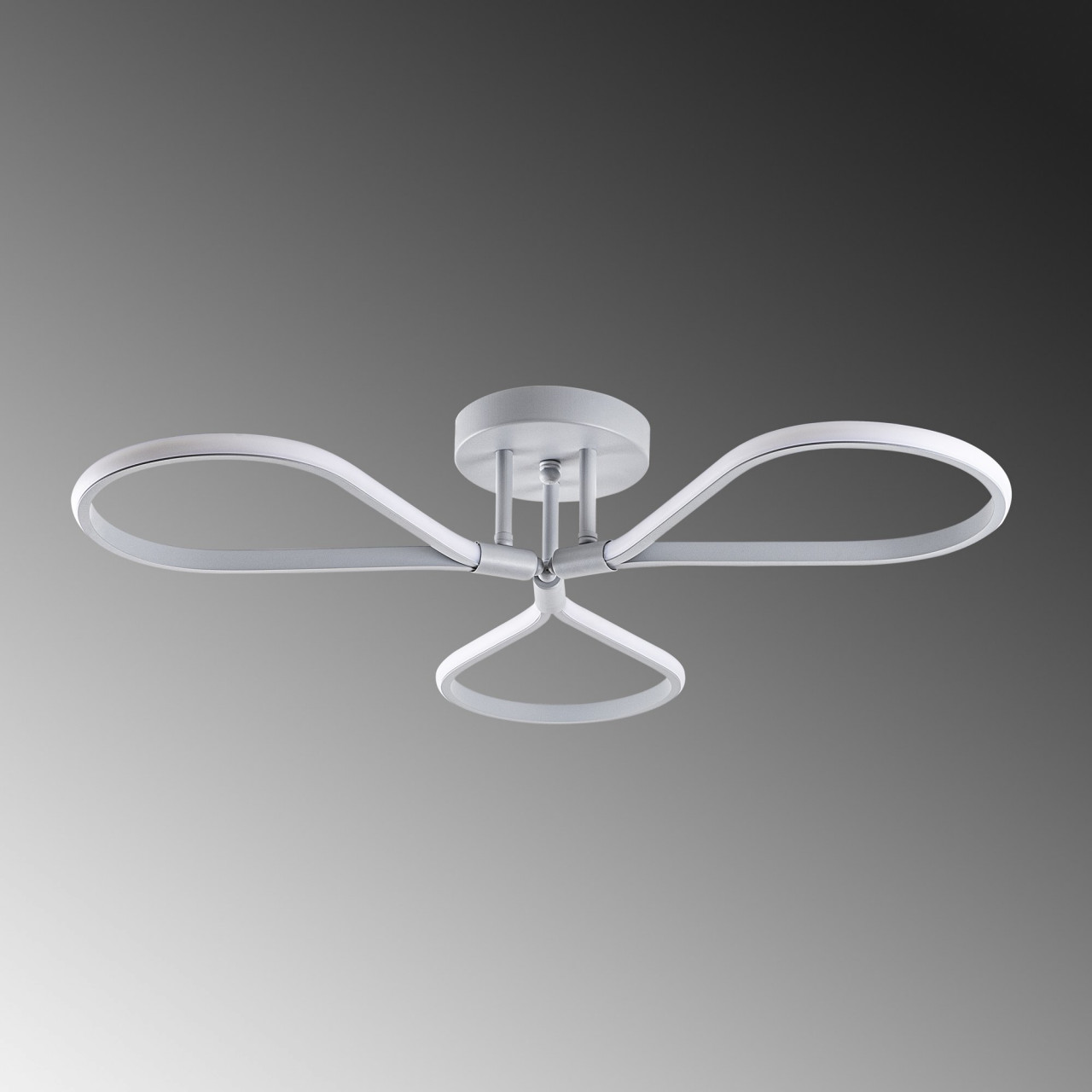 Poze Candelabru Damla - 13543
