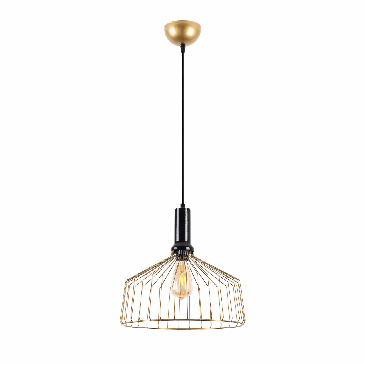 Poze Candelabru Dear-11201