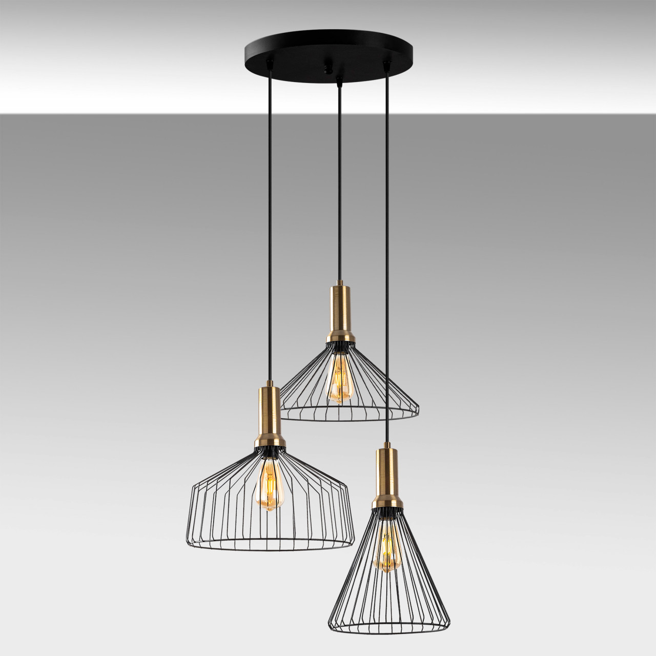 Poze Candelabru Dear - 11215