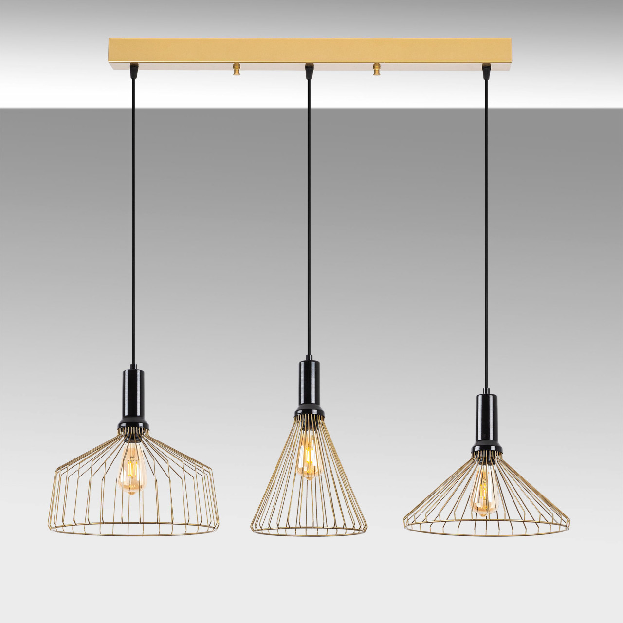 Poze Candelabru Dear - 11216