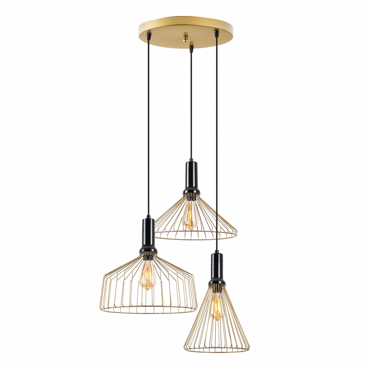 Poze Candelabru Dear - 11221