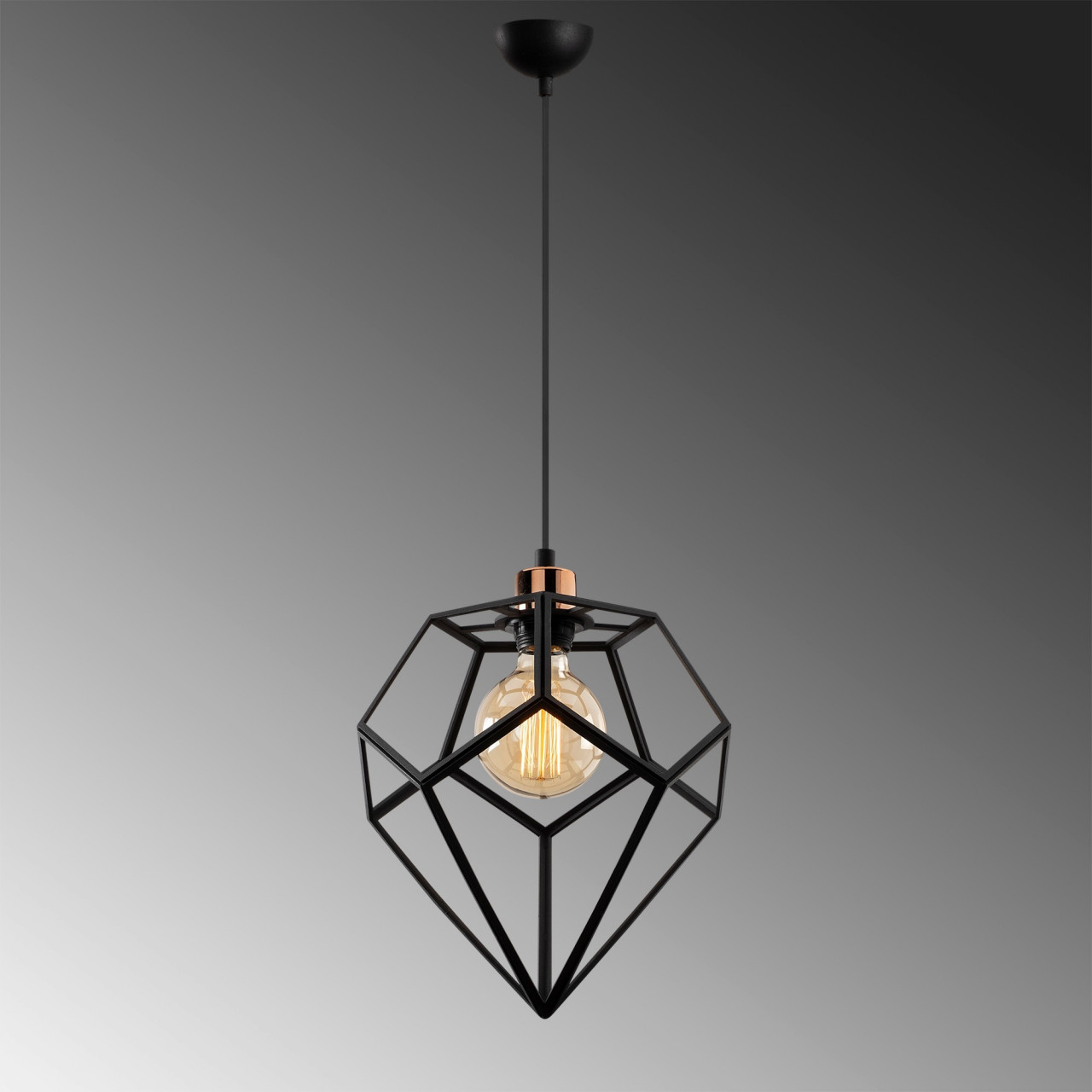 Poze Candelabru Degirmen - MR-107