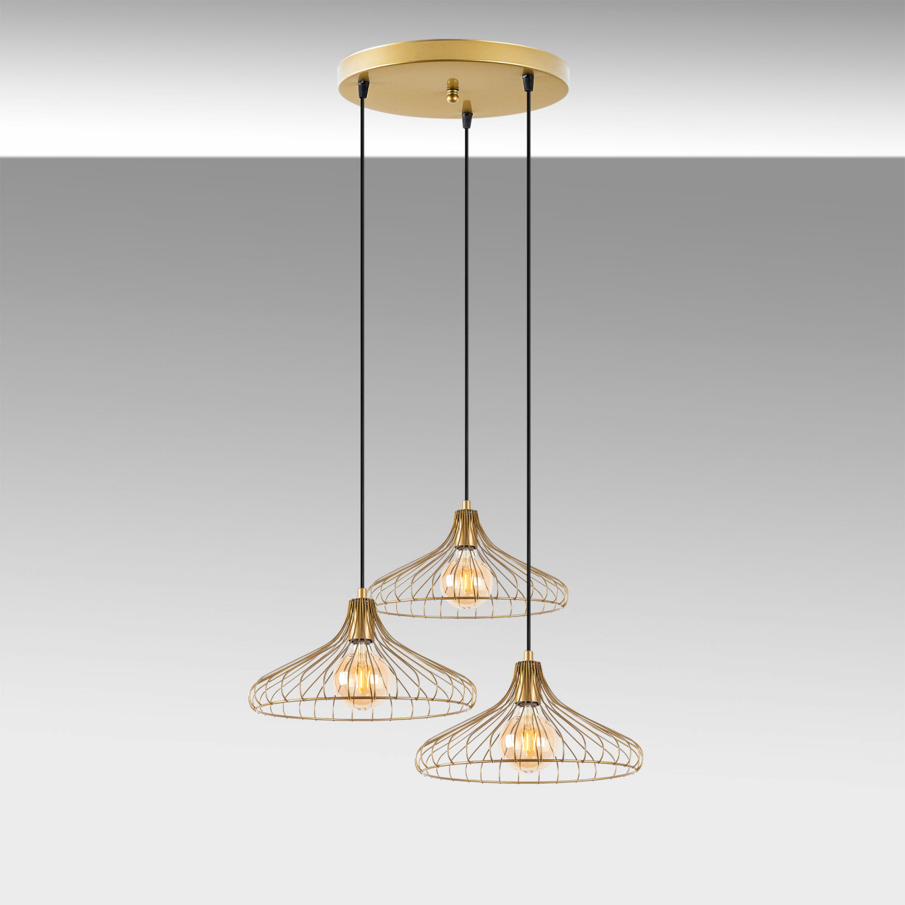 Poze Candelabru Depay - 11261