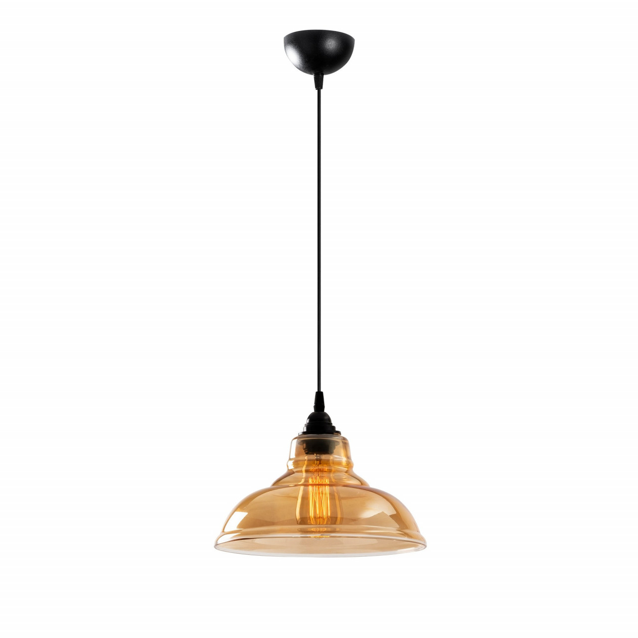 Poze Candelabru Dilberay - 327-S