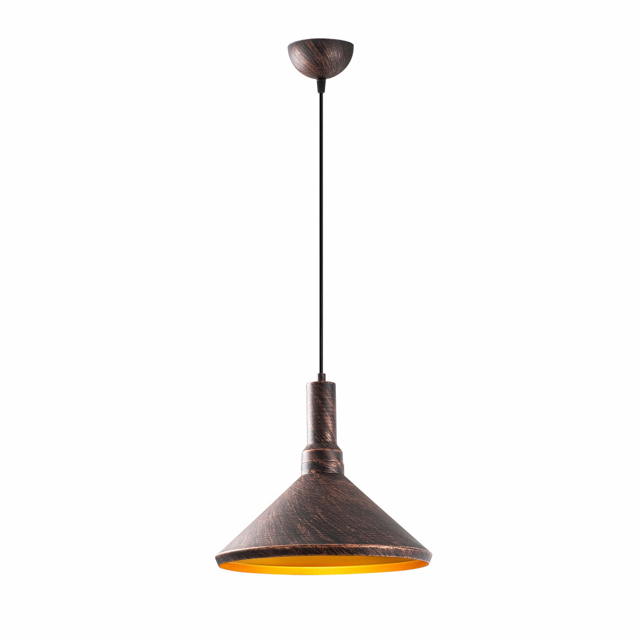 Poze Candelabru Dodo - 2381