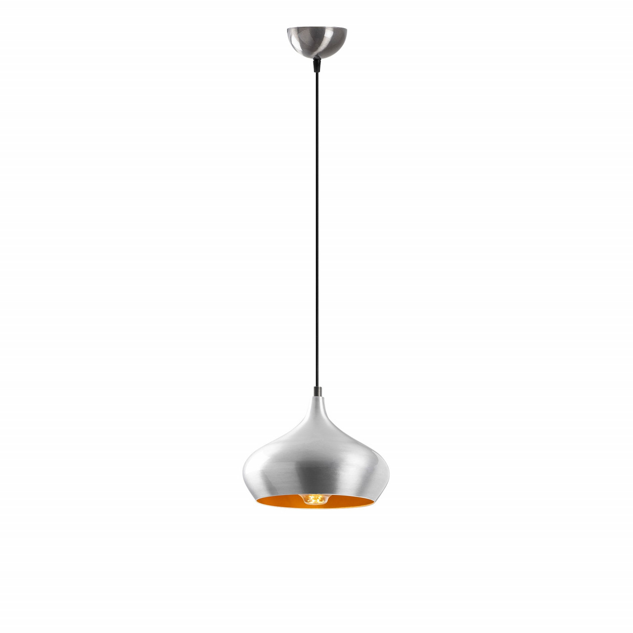 Poze Candelabru Dodo - 2424