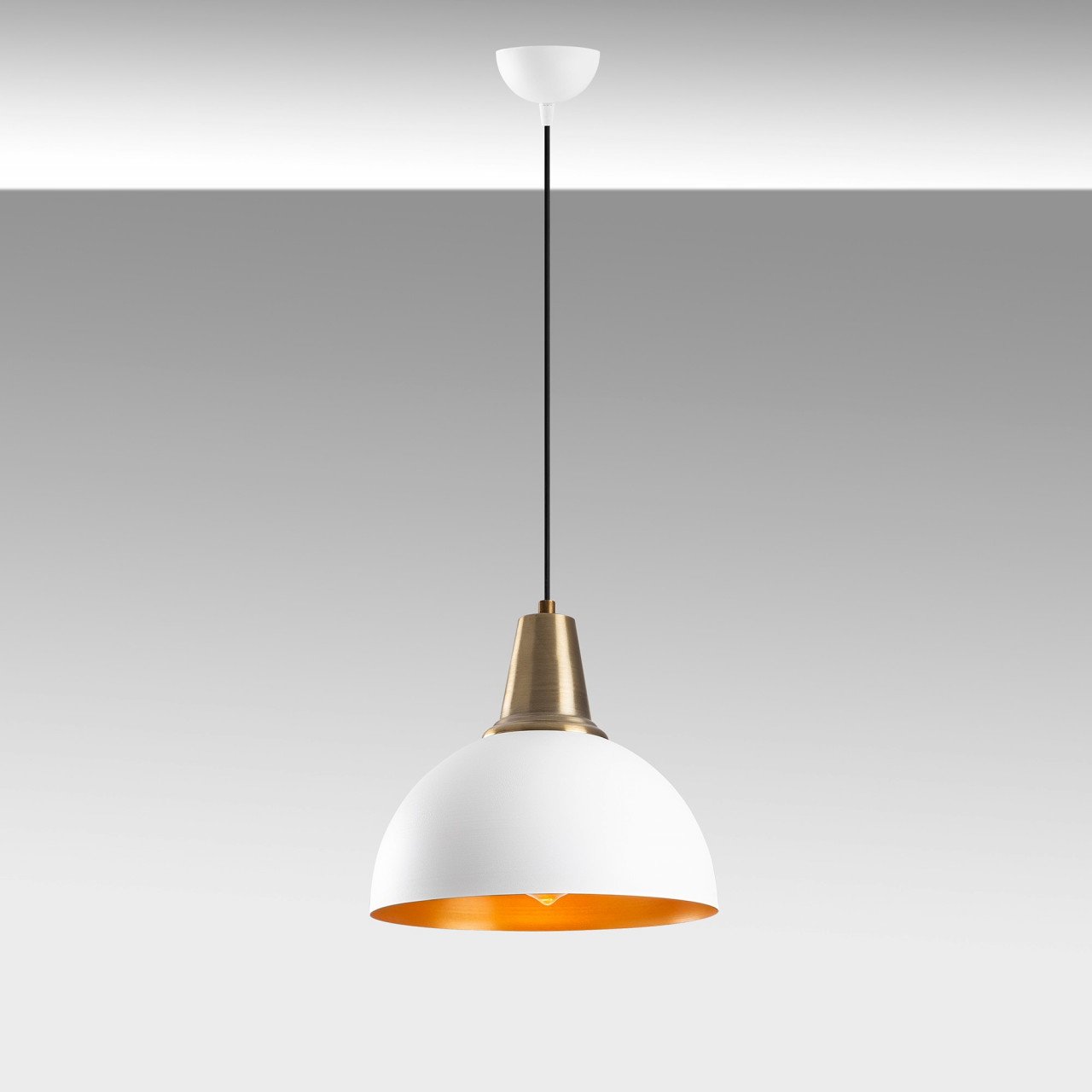 Poze Candelabru Dodo - 2451