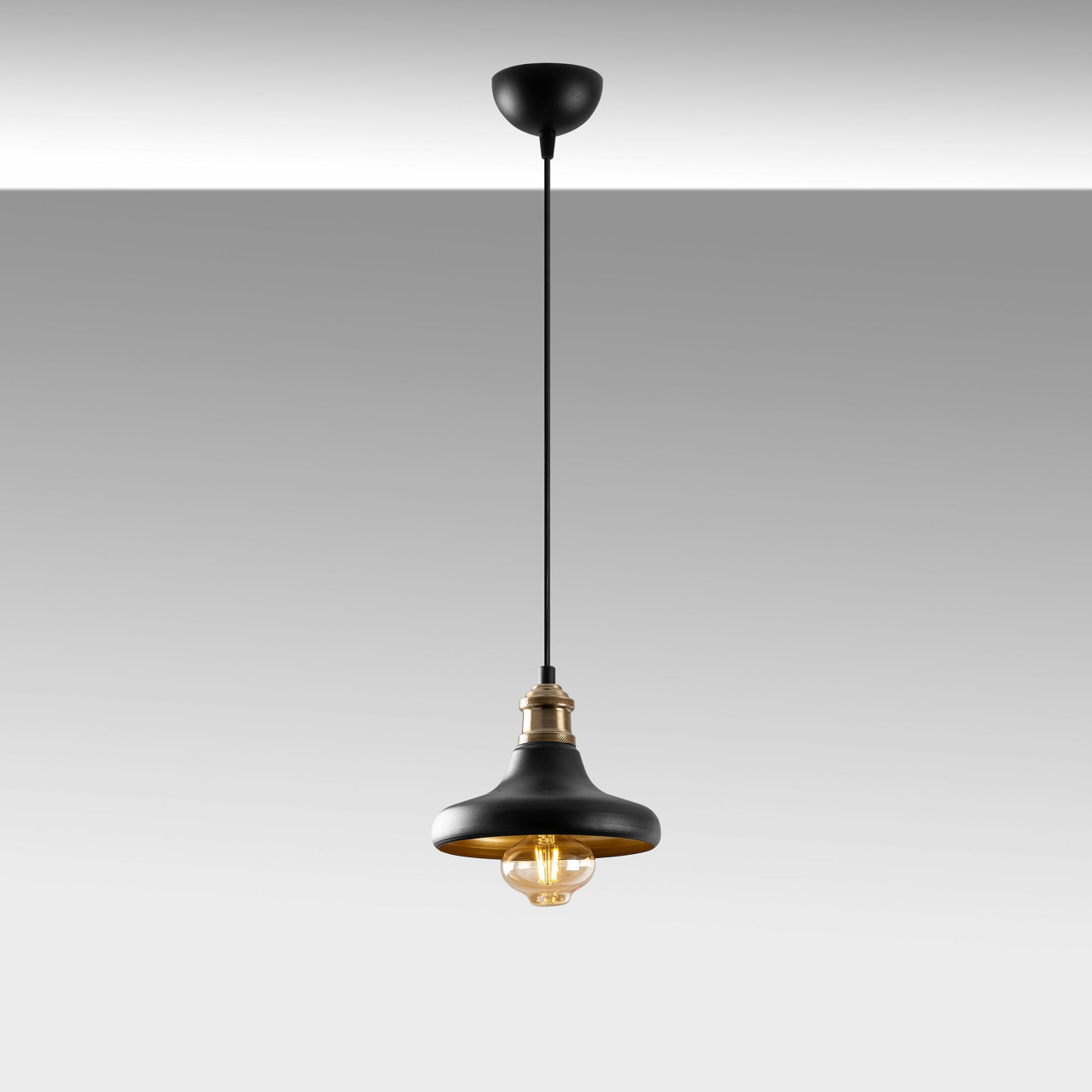 Poze Candelabru Dodo - 2461