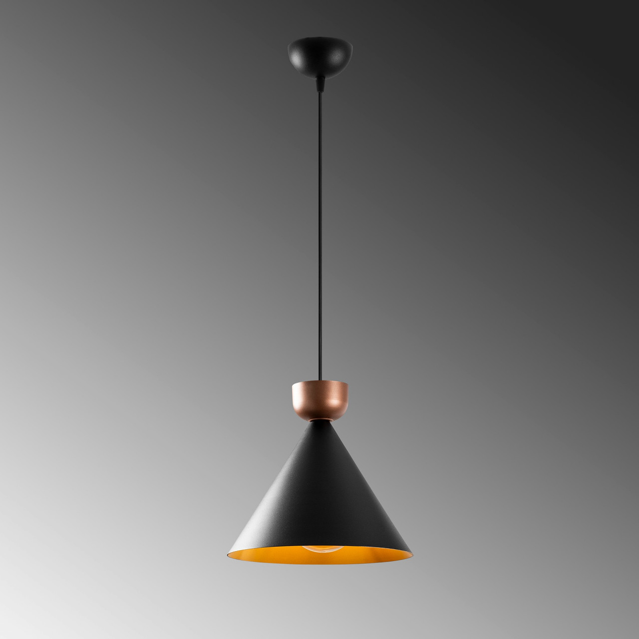 Poze Candelabru Dodo - 2471