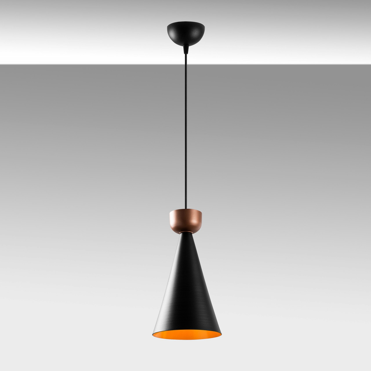 Poze Candelabru Dodo - 2491