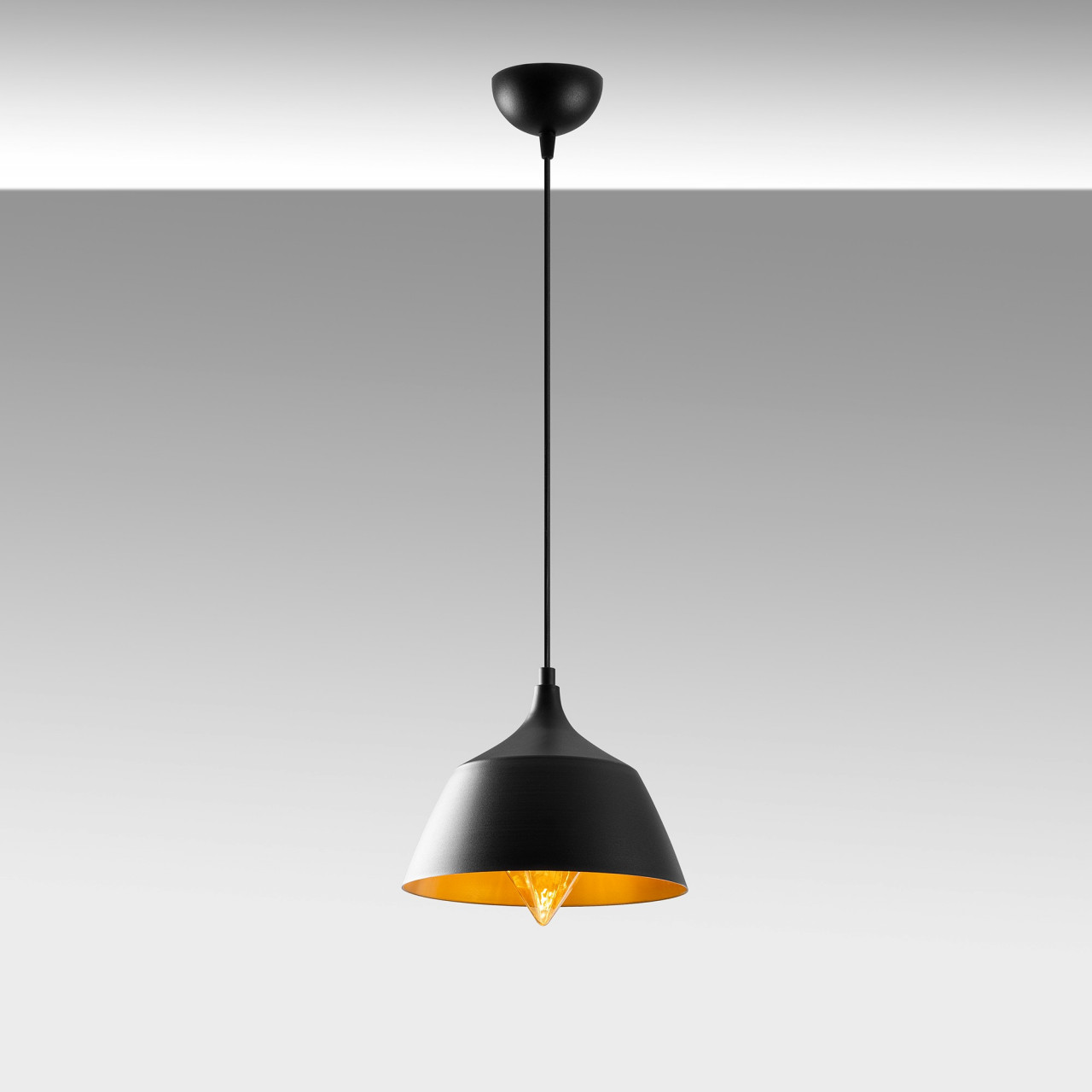 Poze Candelabru Dodo - 2551