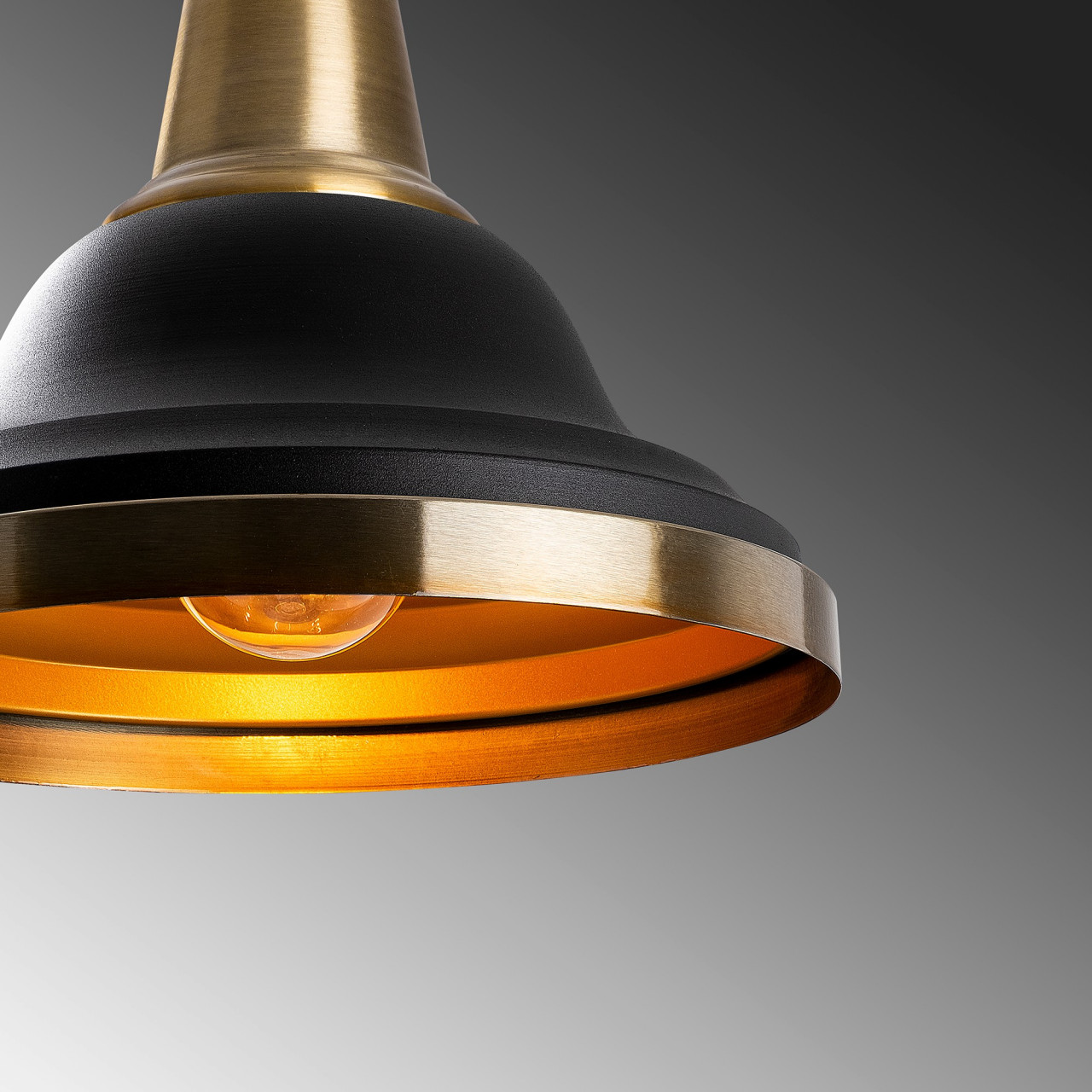 Poze Candelabru Dodo - 2561