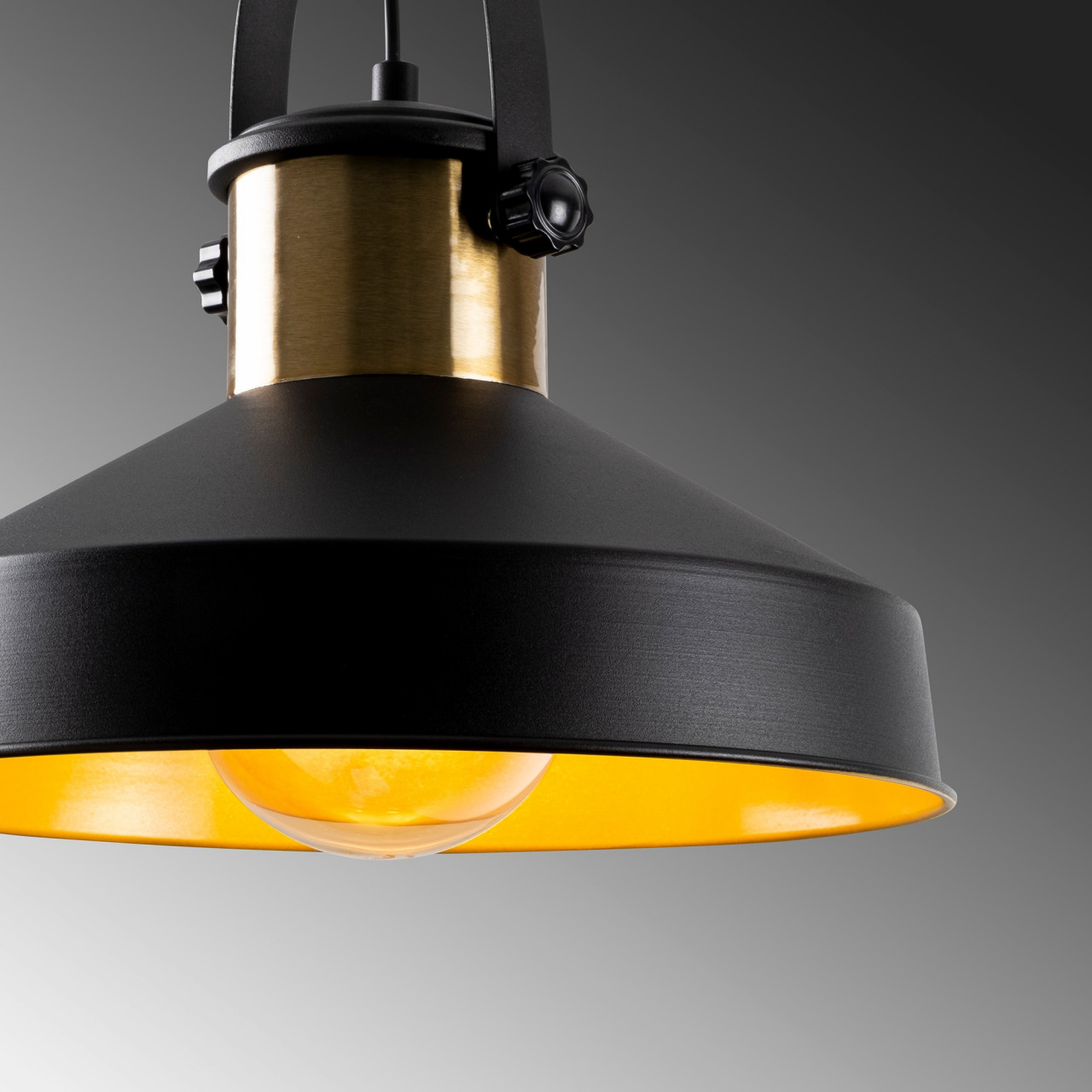 Poze Candelabru Dodo - 2571