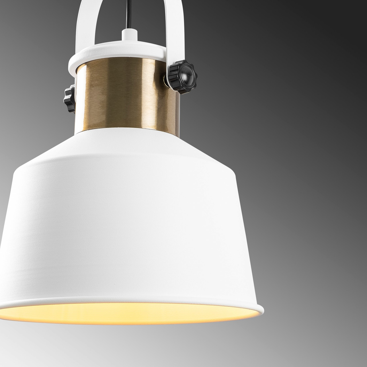 Poze Candelabru Dodo - 2582
