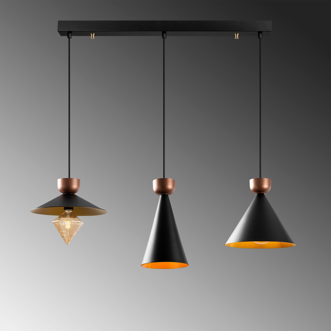 Poze Candelabru Dodo - 6056