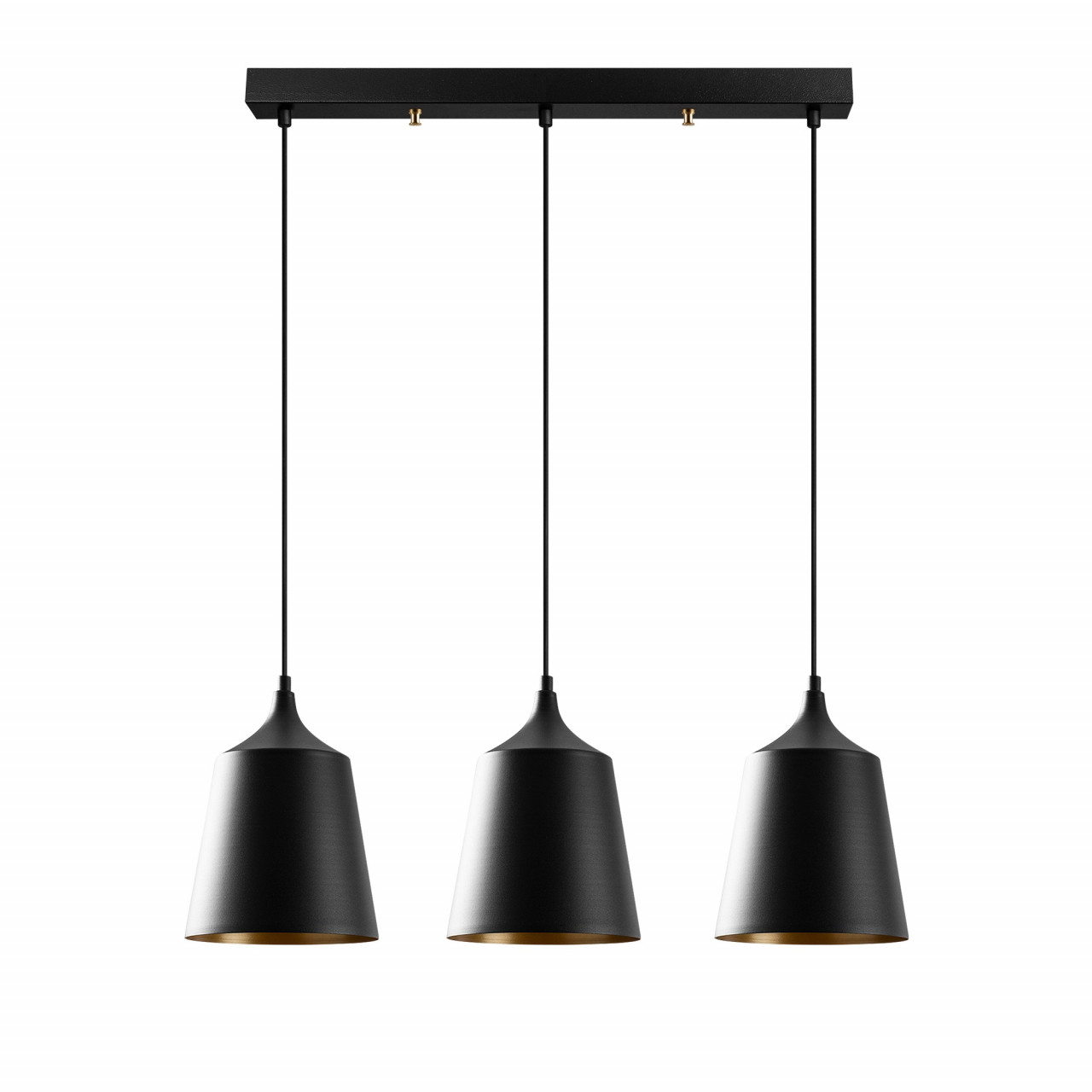 Poze Candelabru Dodo - 6066