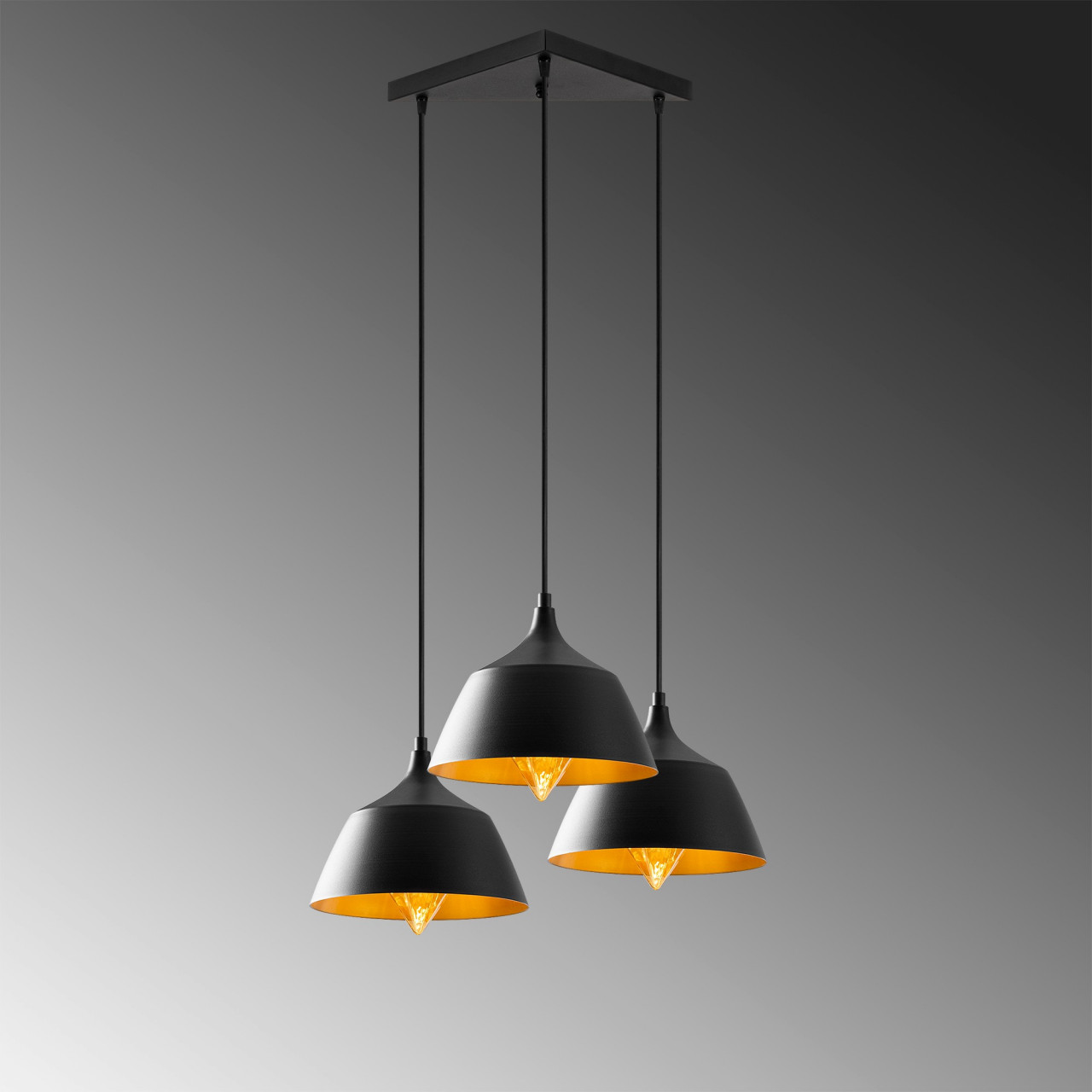 Poze Candelabru Dodo - 6071