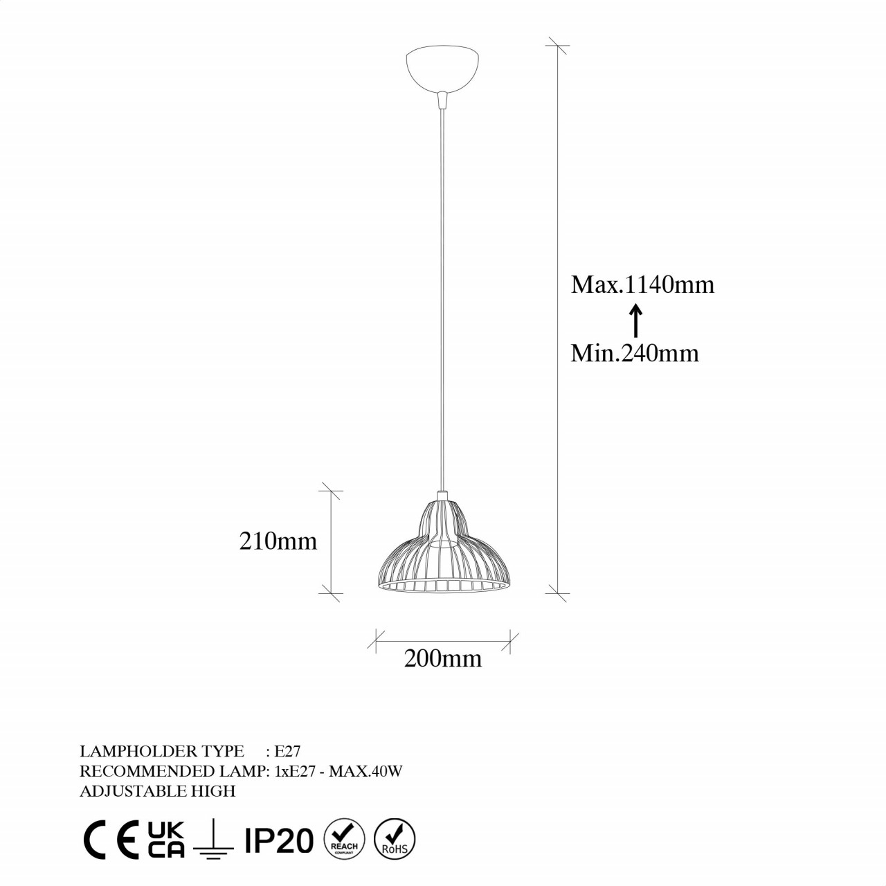 Poze Candelabru Dopo-12080
