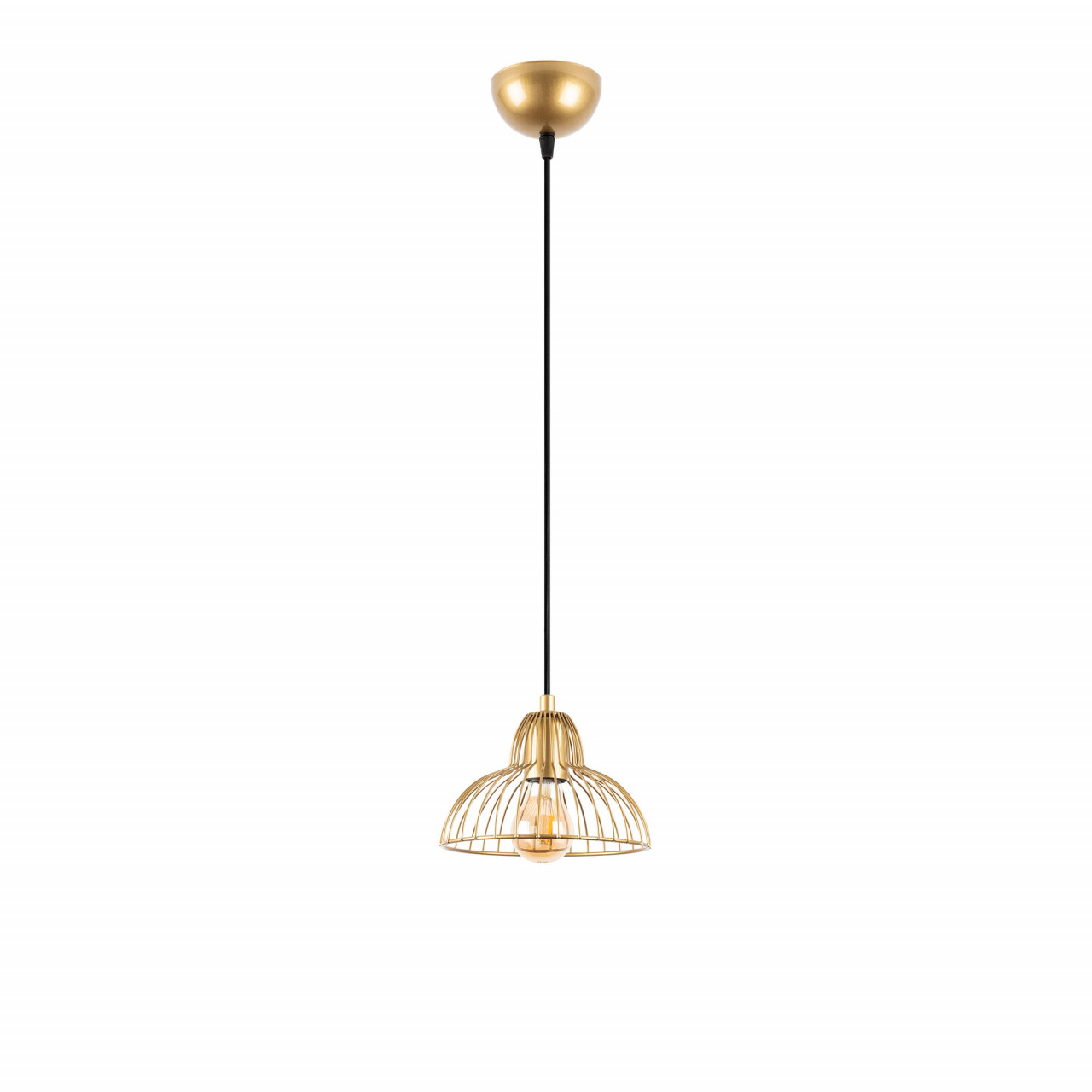 Poze Candelabru Dopo - 12095
